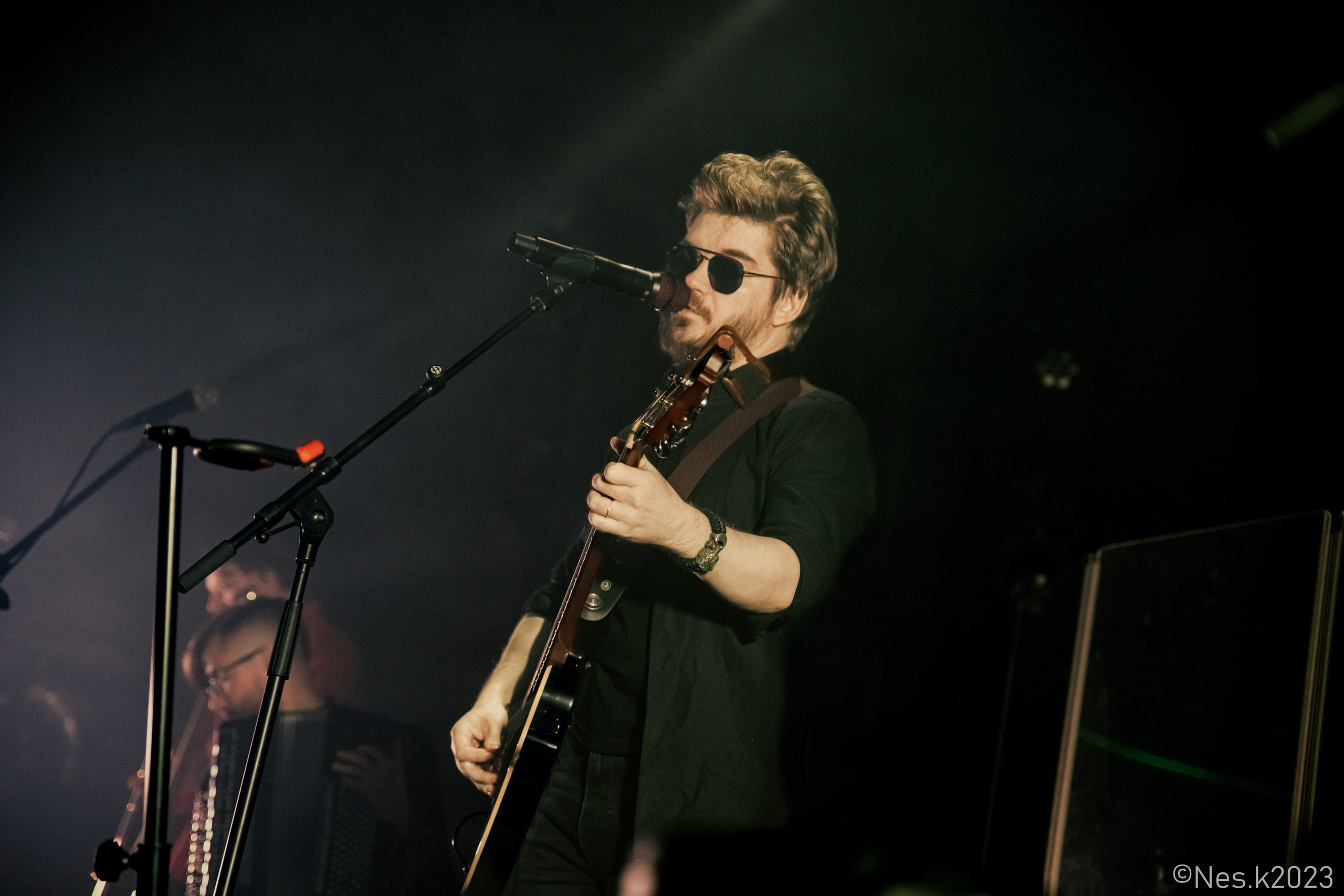 Аффинаж. Профессиональный фотограф в Москве и МО