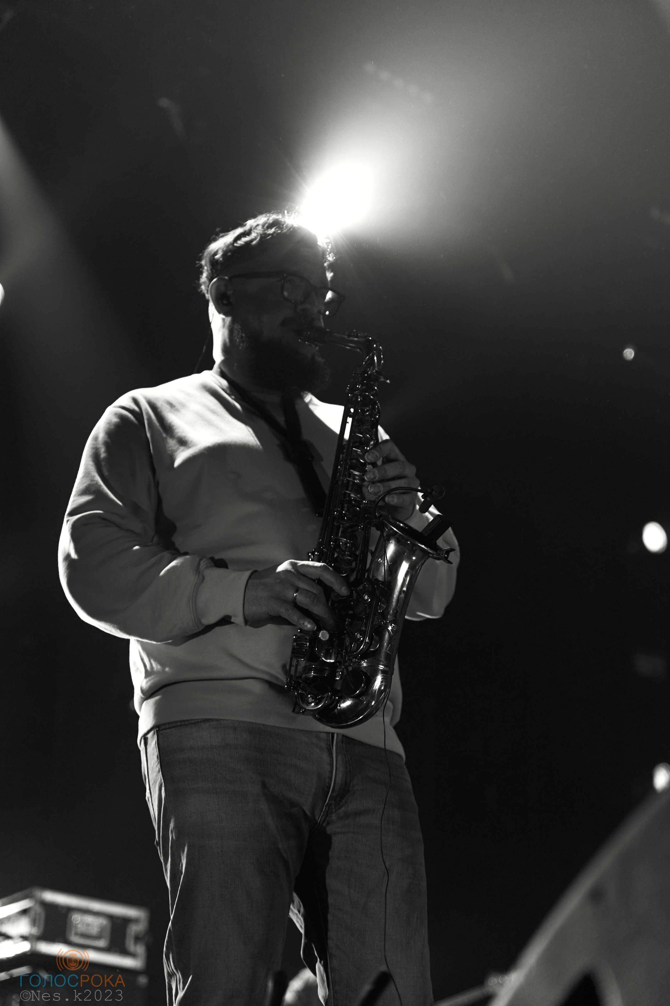 Дайте Танк (!). Профессиональный фотограф в Москве и МО