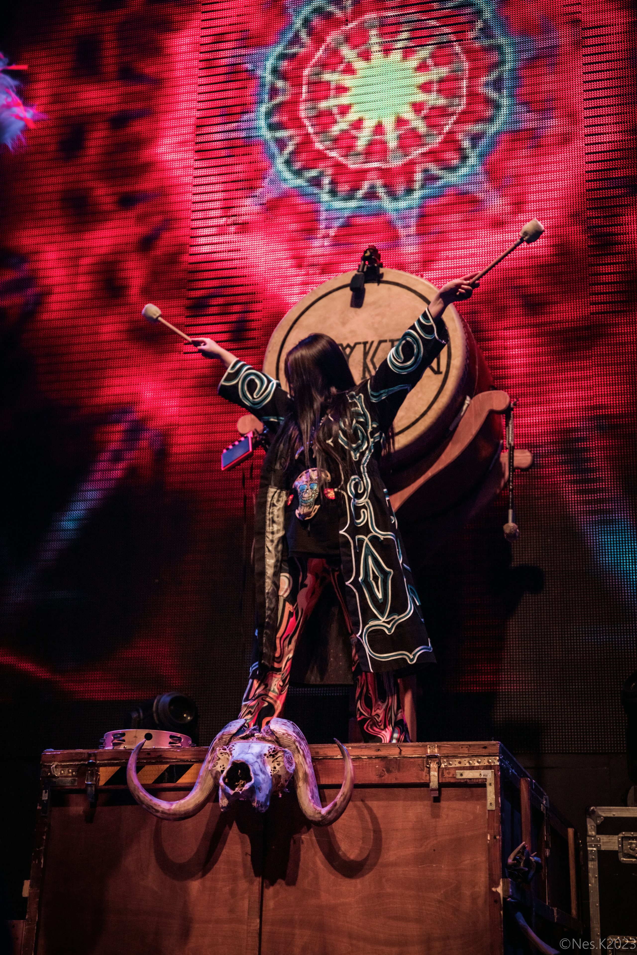 Otyken. Профессиональный фотограф в Москве и МО