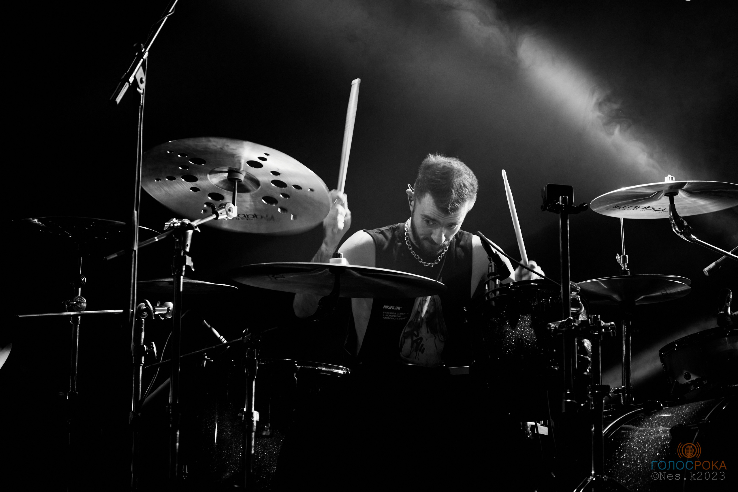 Таймсквер. Профессиональный фотограф в Москве и МО