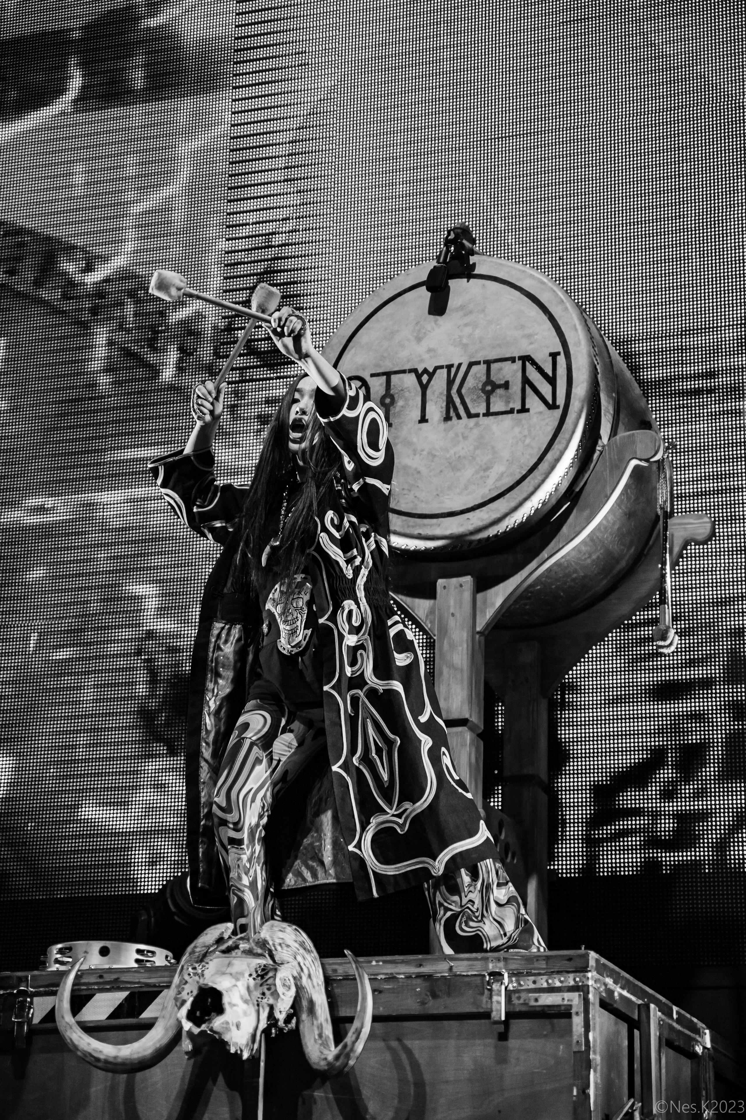 Otyken. Профессиональный фотограф в Москве и МО