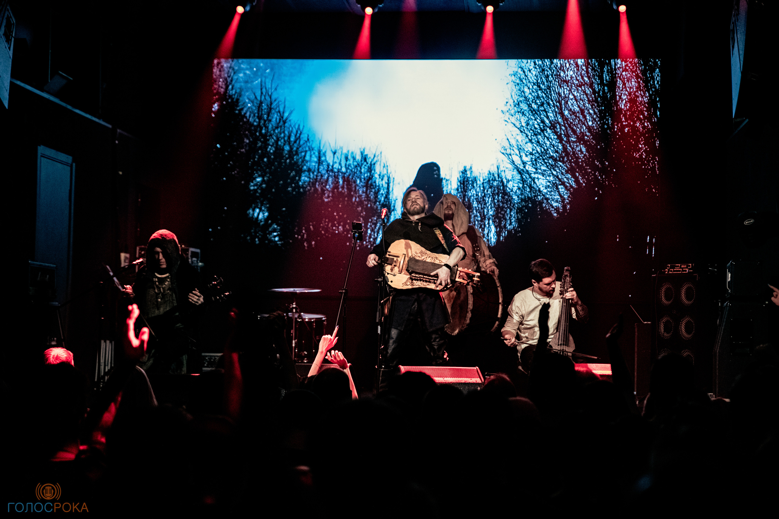 Лёдъ. Профессиональный фотограф в Москве и МО