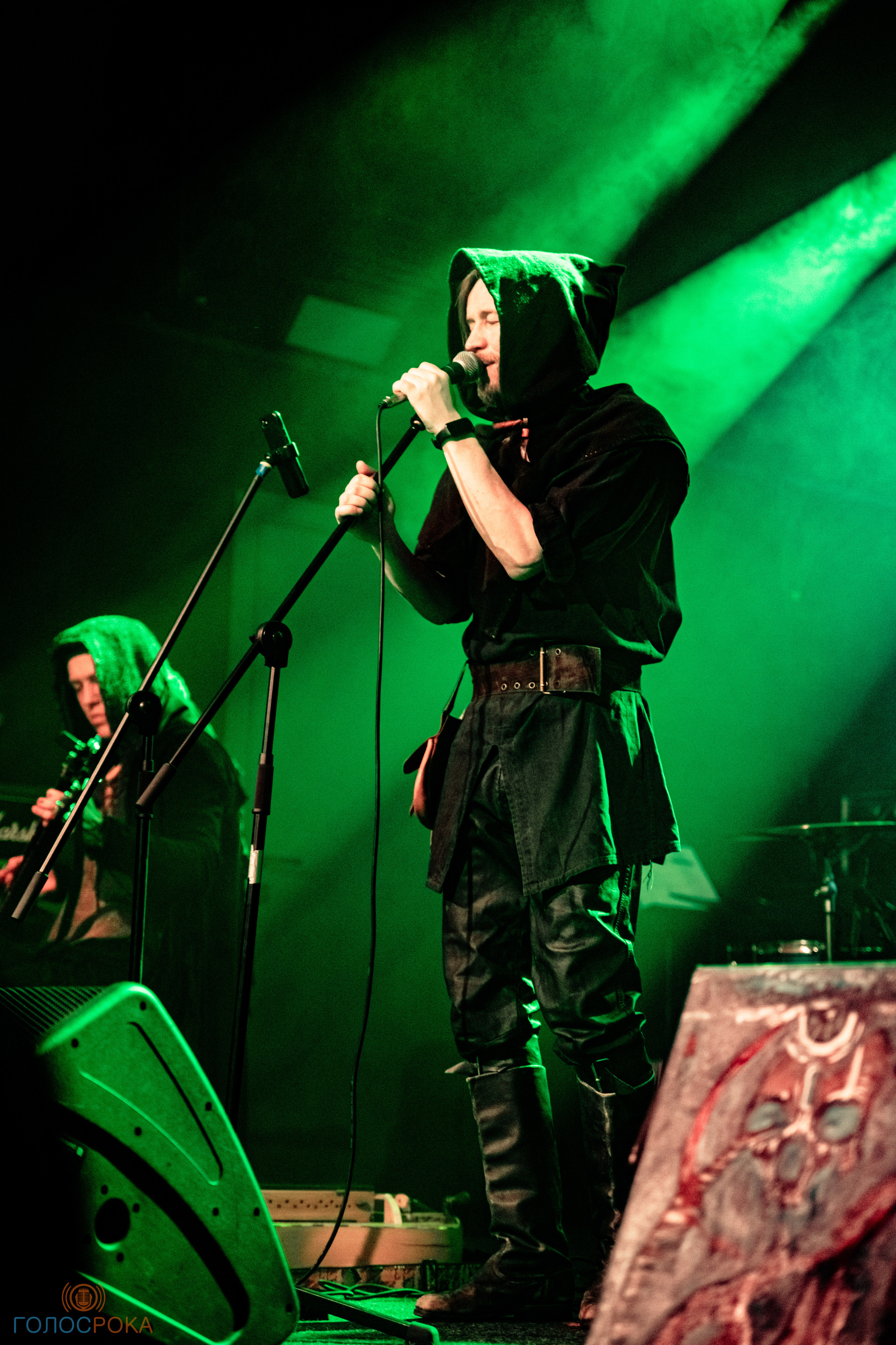 Лёдъ. Профессиональный фотограф в Москве и МО