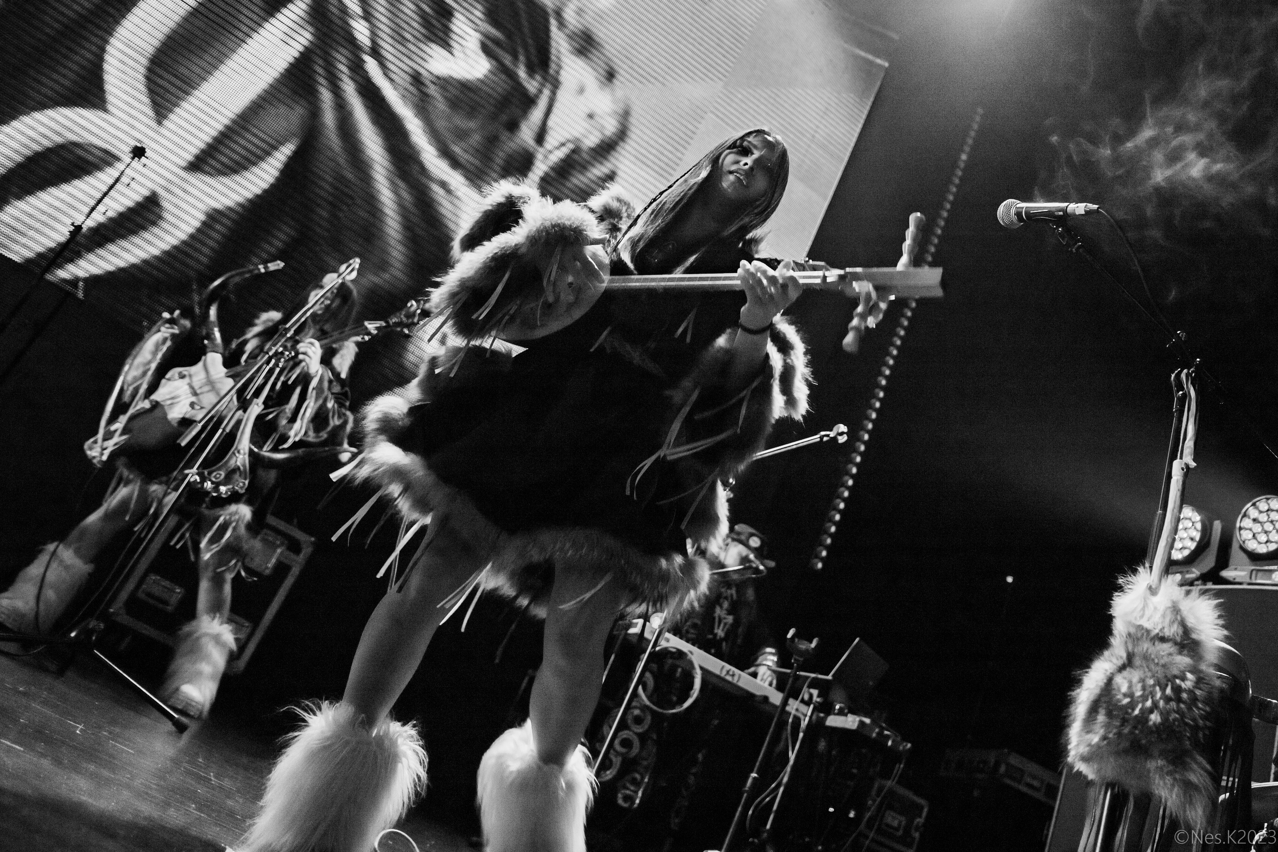 Otyken. Профессиональный фотограф в Москве и МО