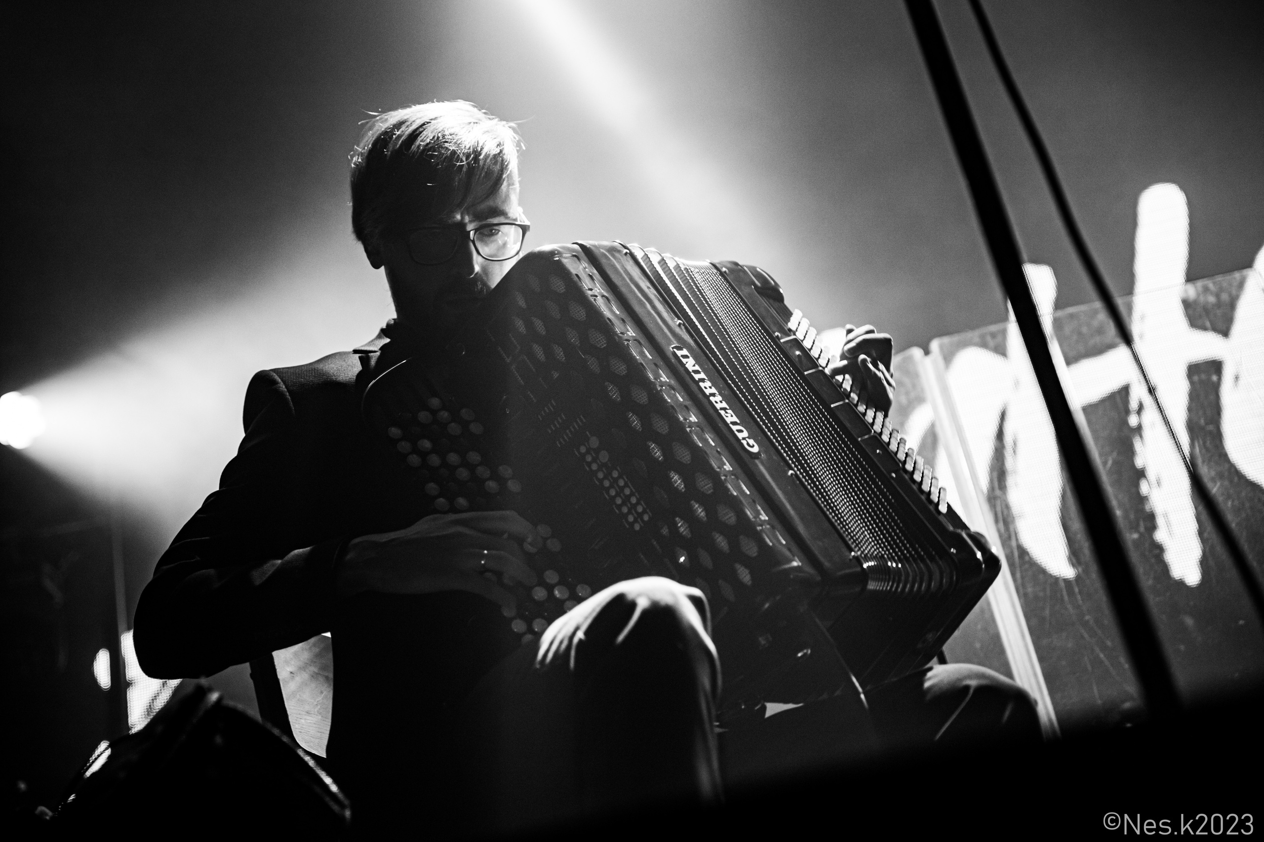 Аффинаж. Профессиональный фотограф в Москве и МО