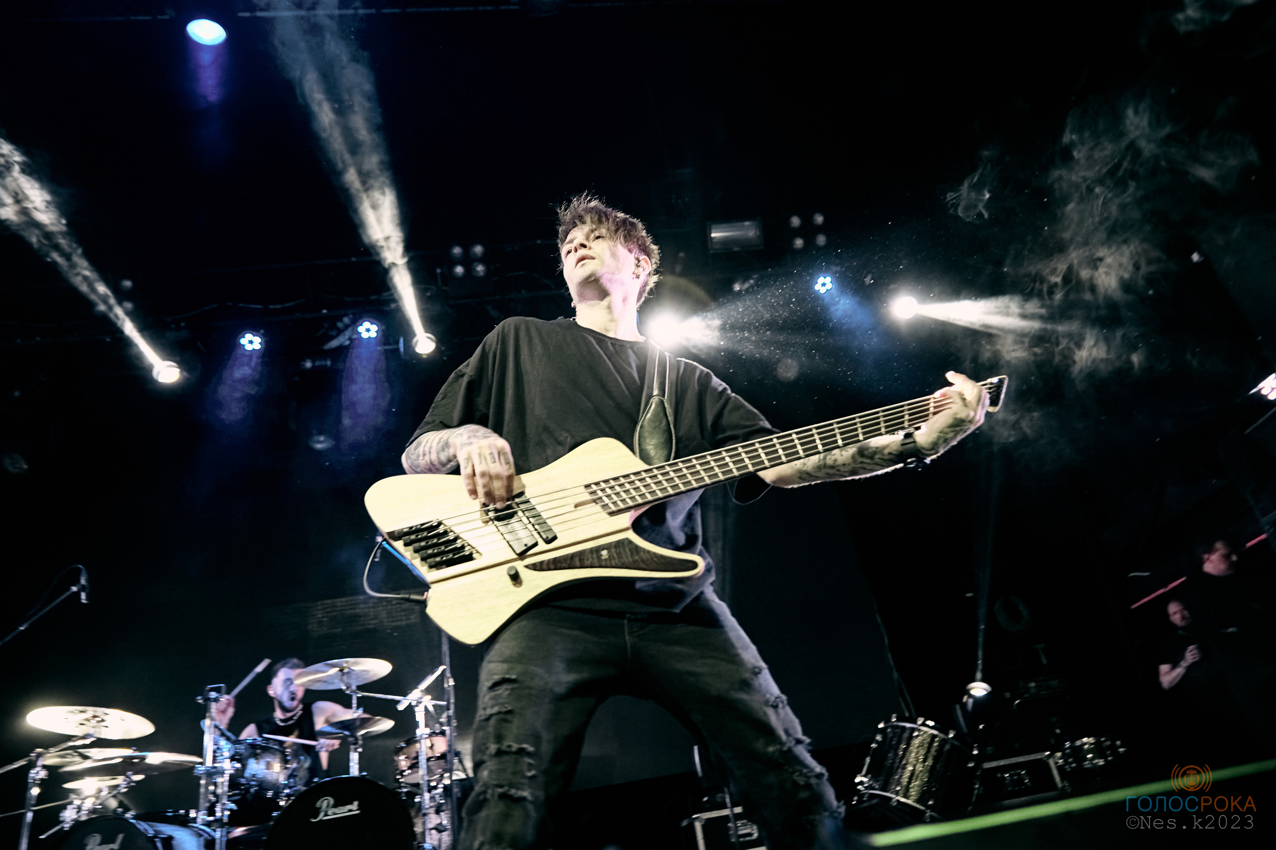 Таймсквер. Профессиональный фотограф в Москве и МО