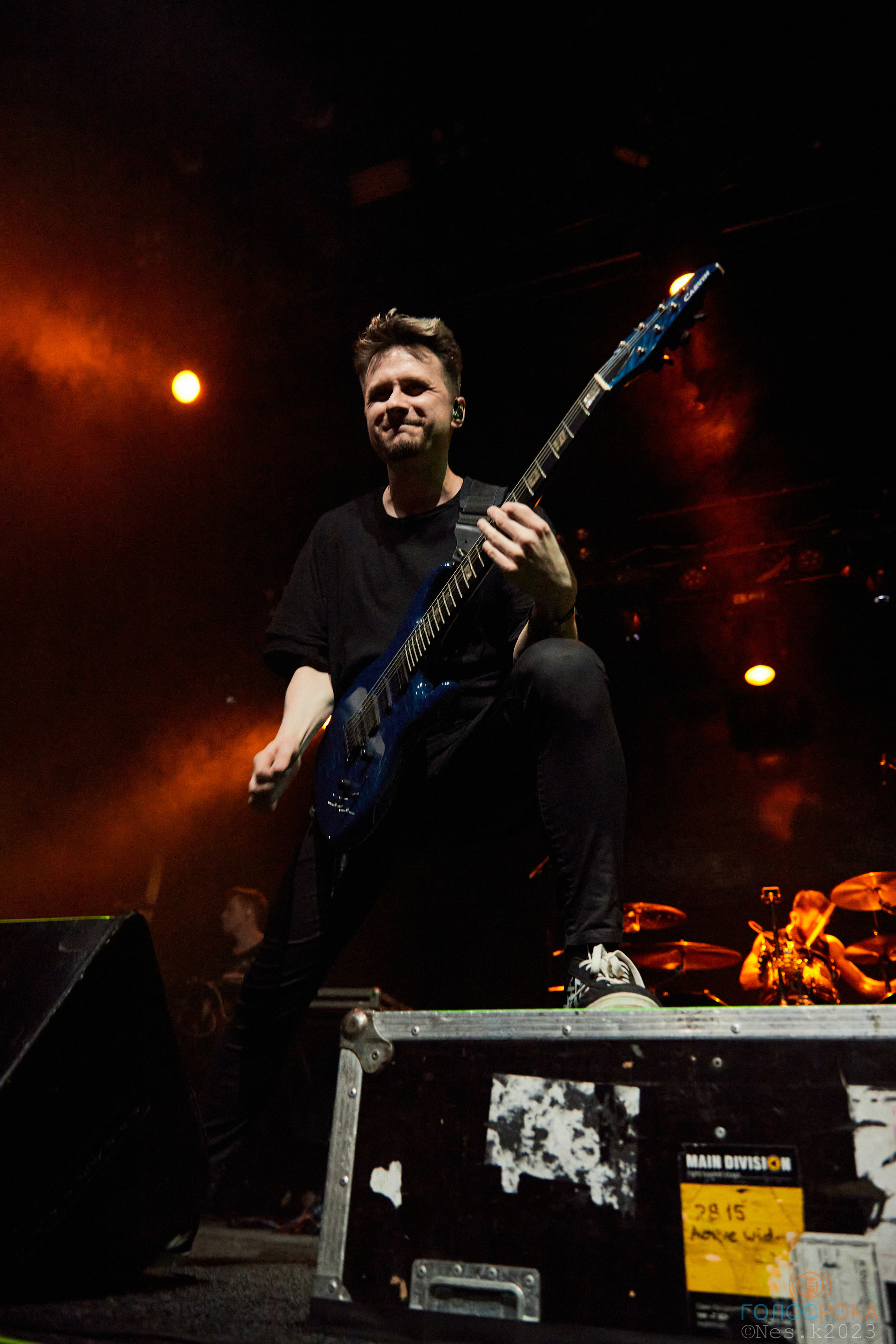 Таймсквер. Профессиональный фотограф в Москве и МО