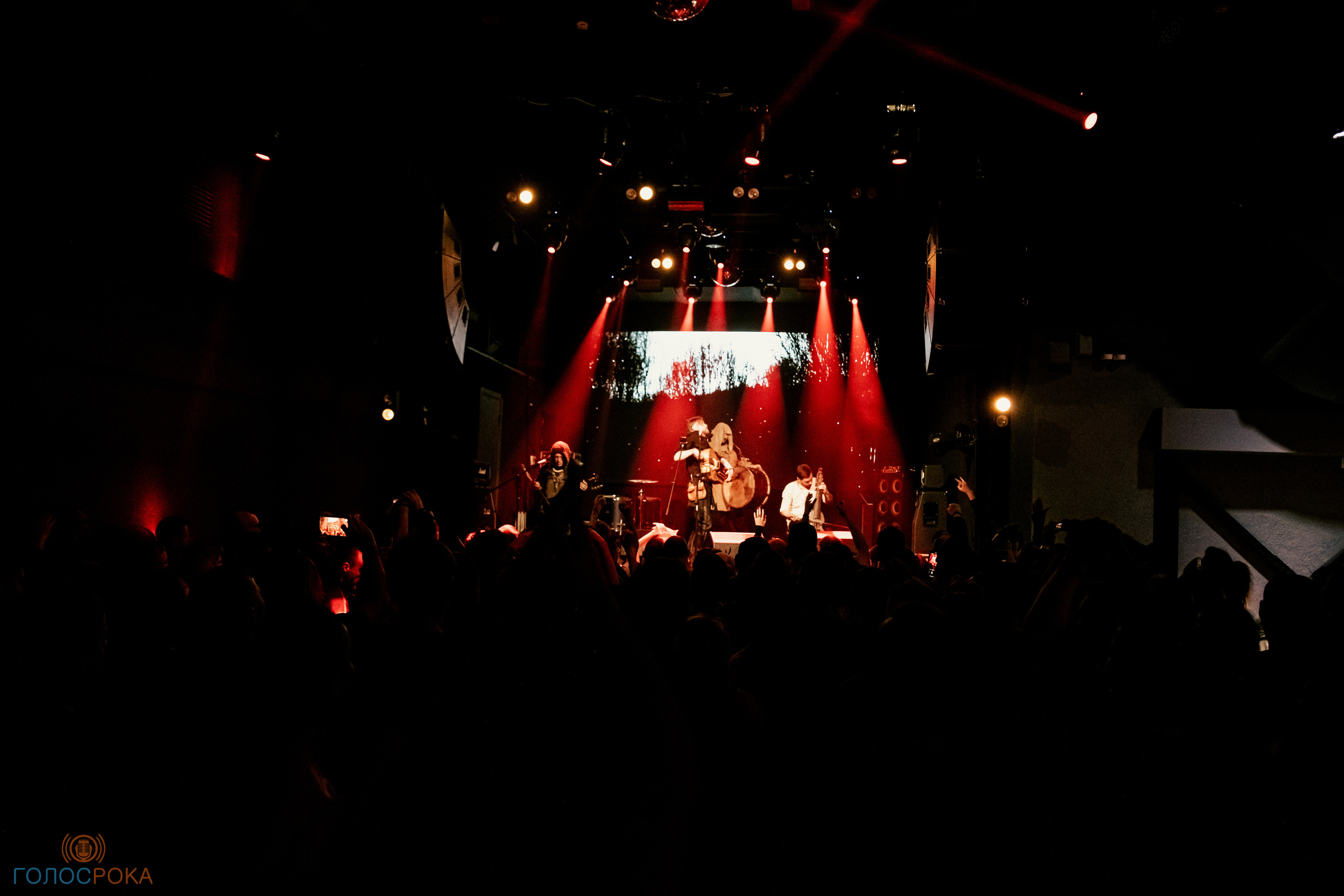 Лёдъ. Профессиональный фотограф в Москве и МО