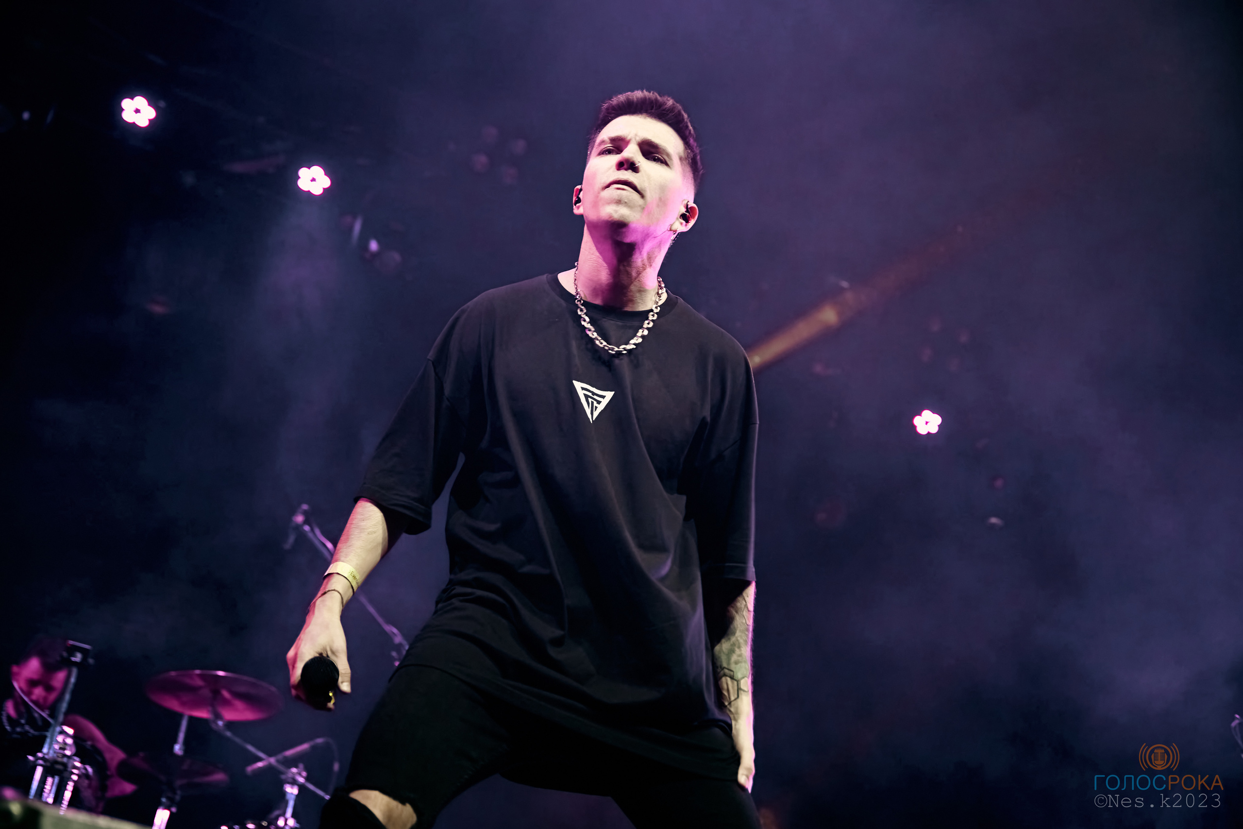 Таймсквер. Профессиональный фотограф в Москве и МО