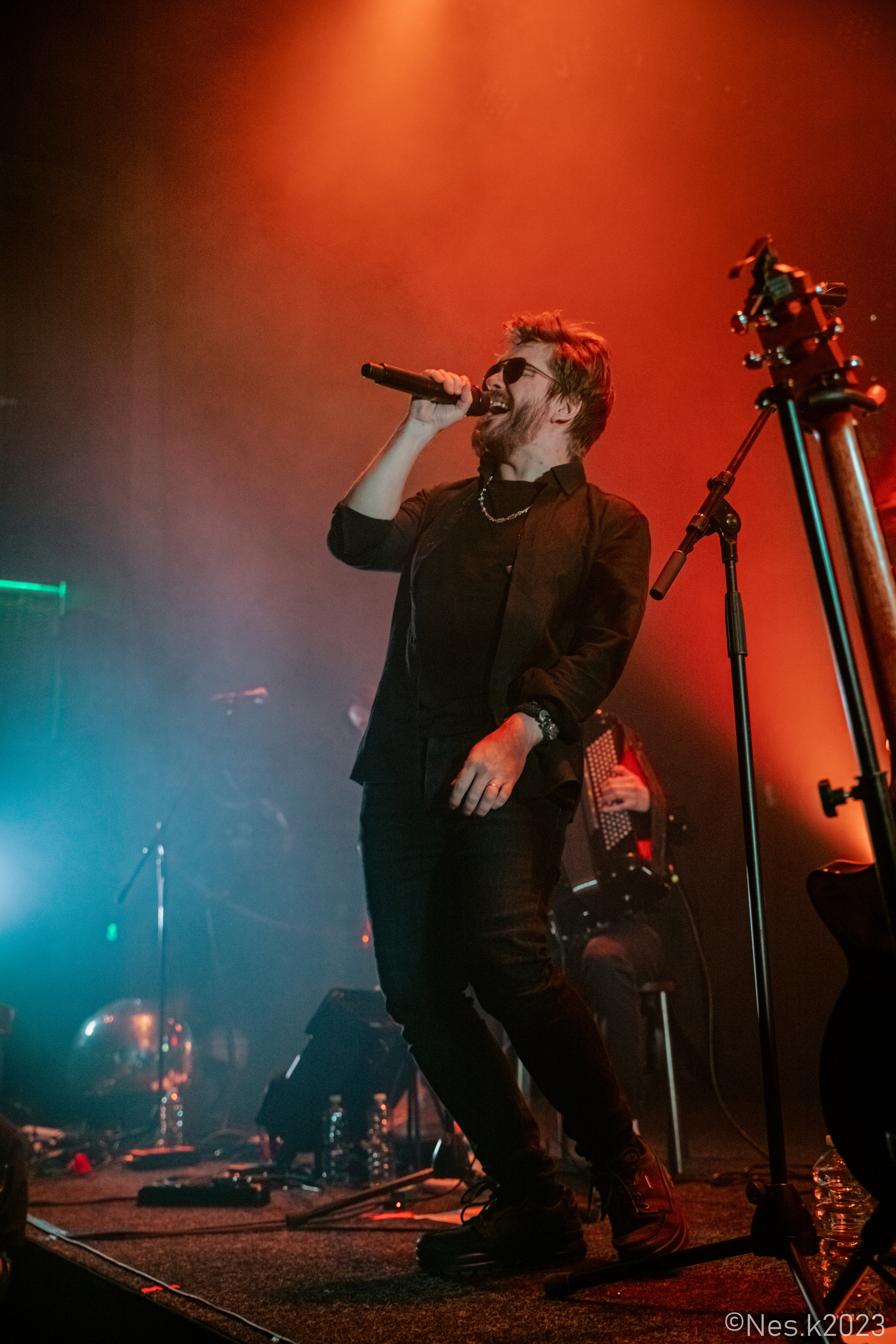 Аффинаж. Профессиональный фотограф в Москве и МО