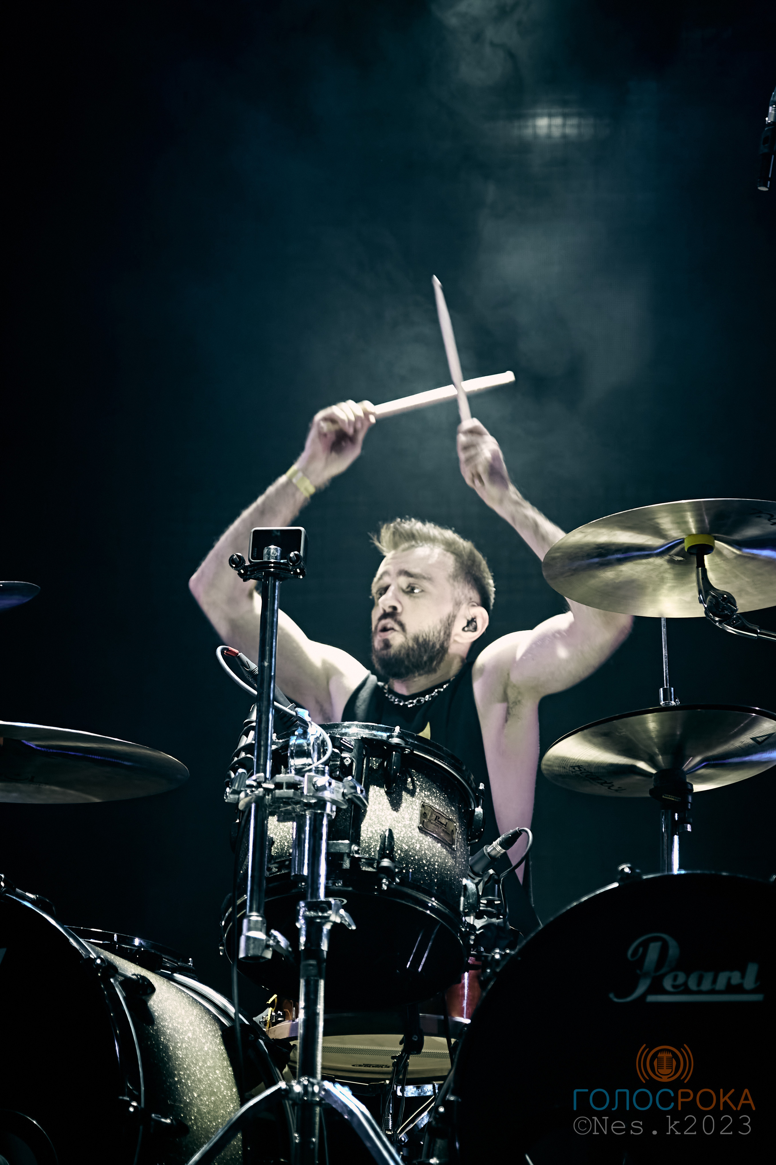 Таймсквер. Профессиональный фотограф в Москве и МО