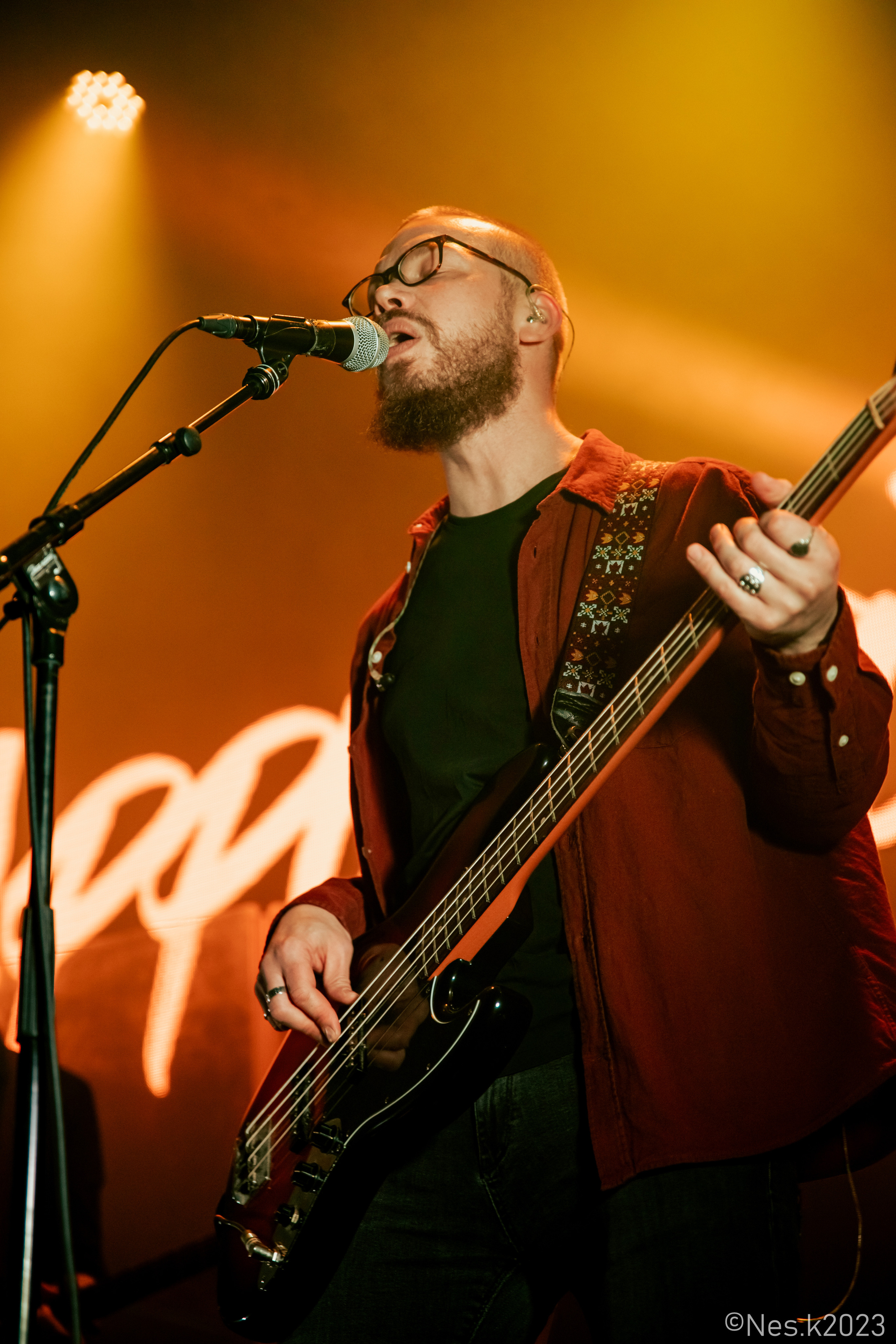 Аффинаж. Профессиональный фотограф в Москве и МО