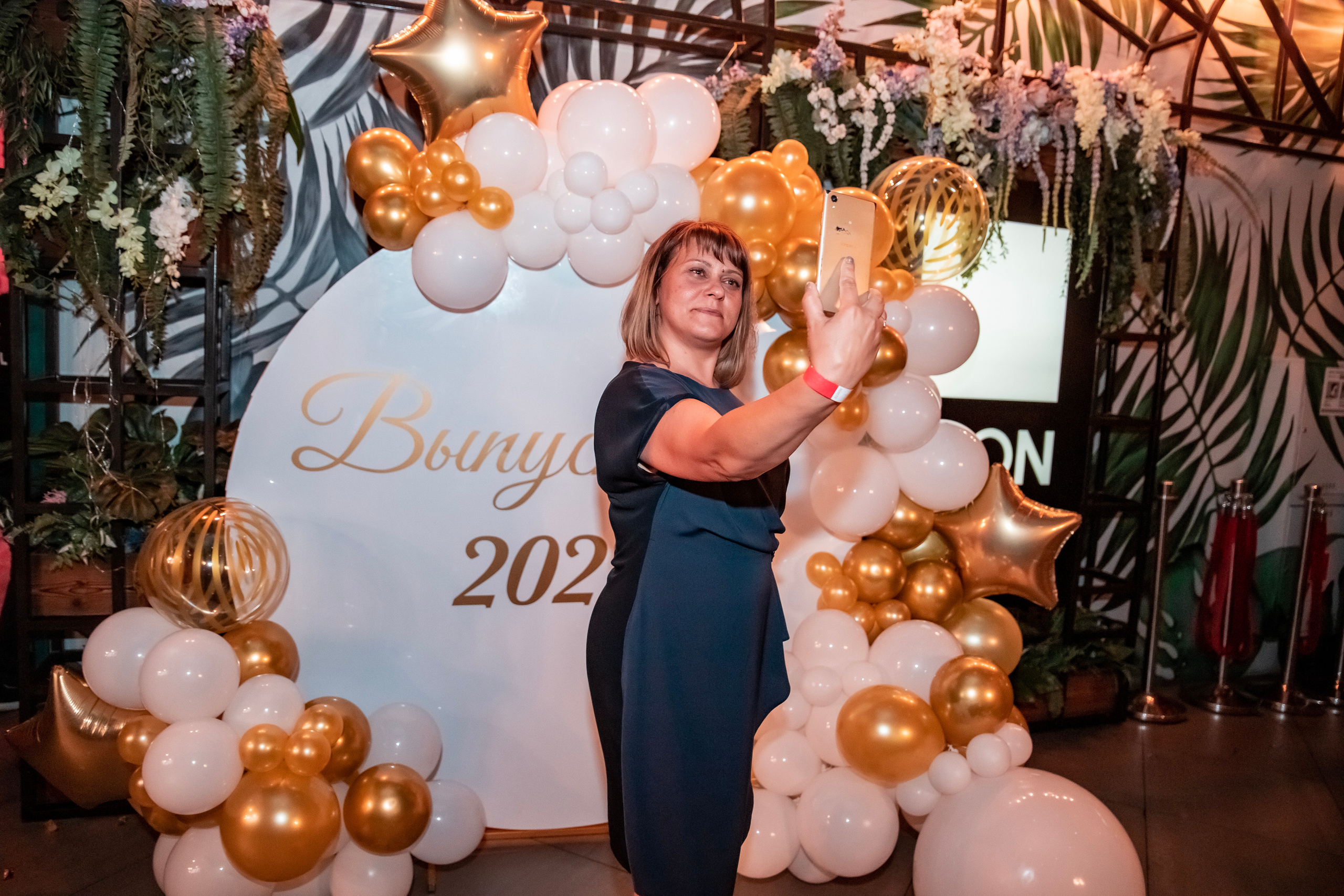 Репортаж мероприятий. Профессиональный фотограф в Москве и МО