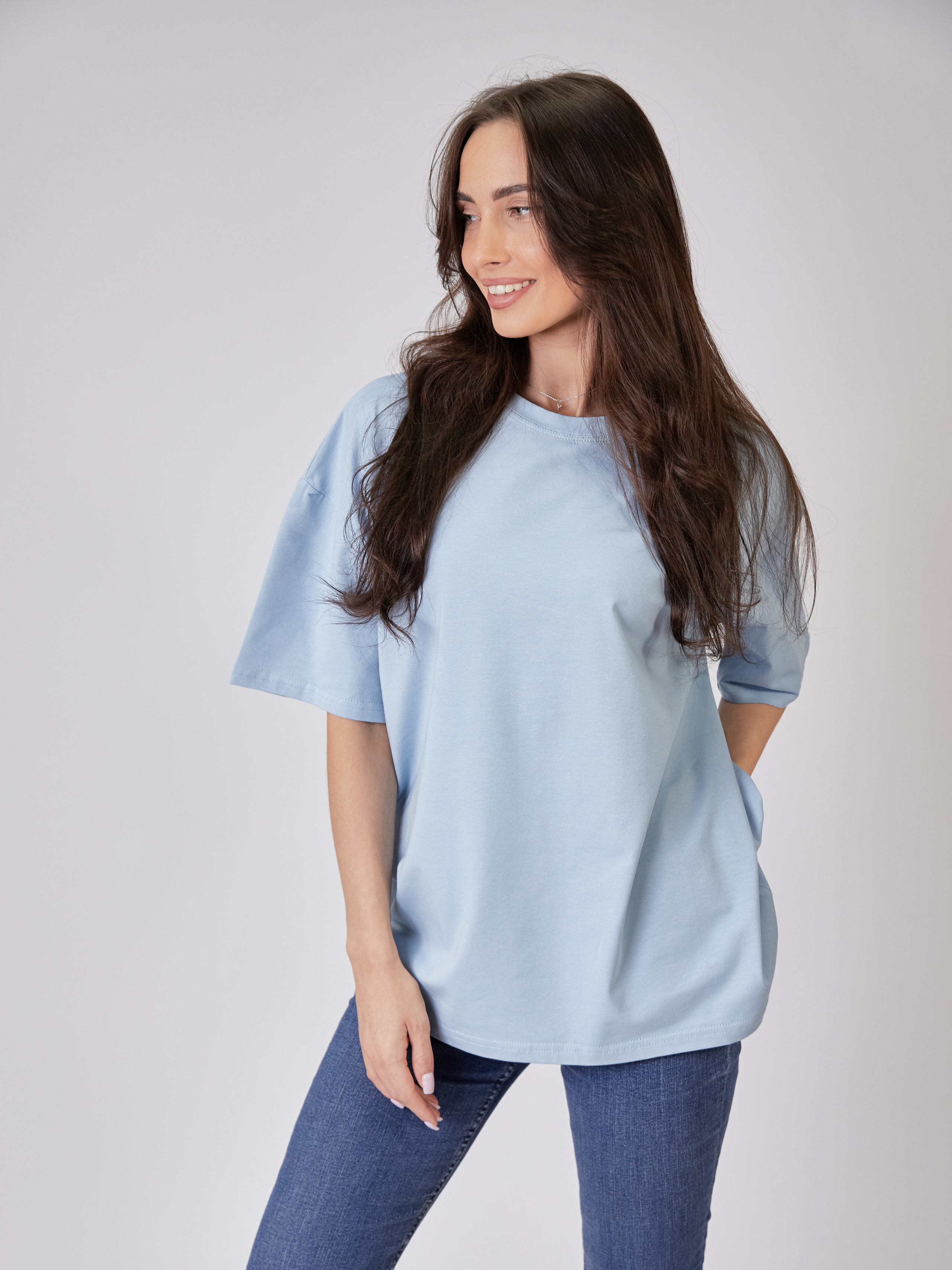 Fashion и Beauty съёмки. Профессиональный фотограф в Москве и МО