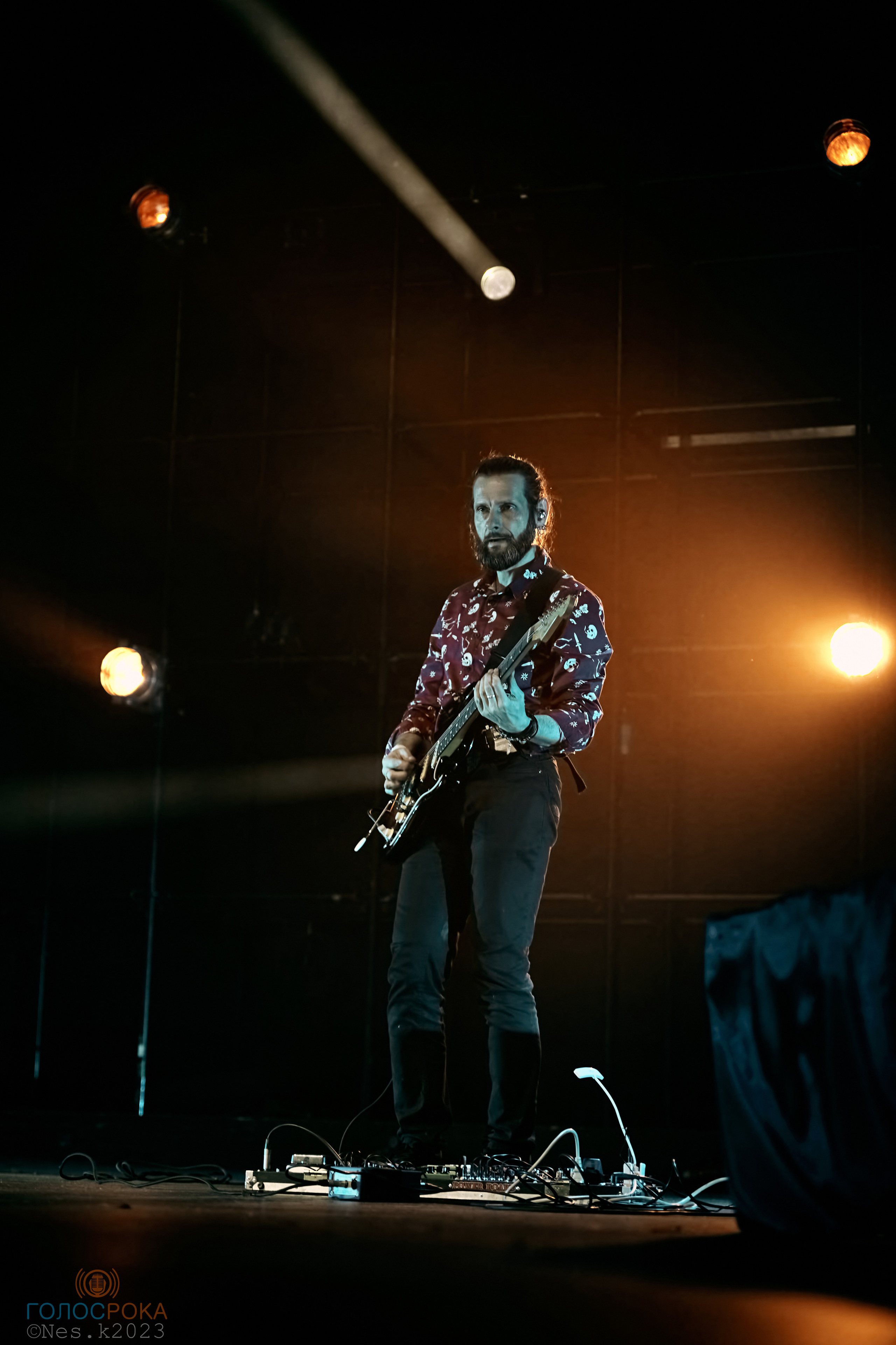 Дайте Танк (!). Профессиональный фотограф в Москве и МО