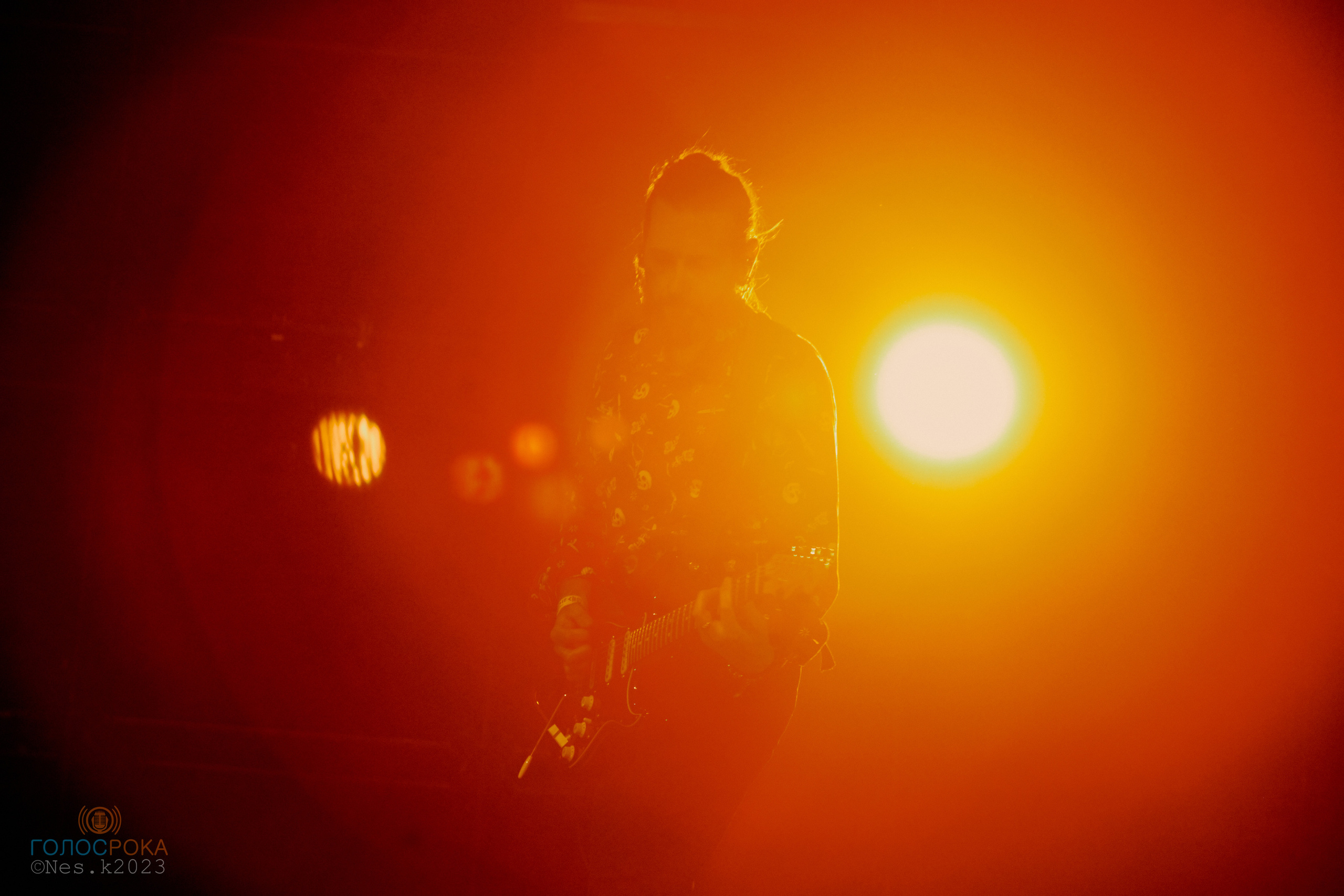 Дайте Танк (!). Профессиональный фотограф в Москве и МО