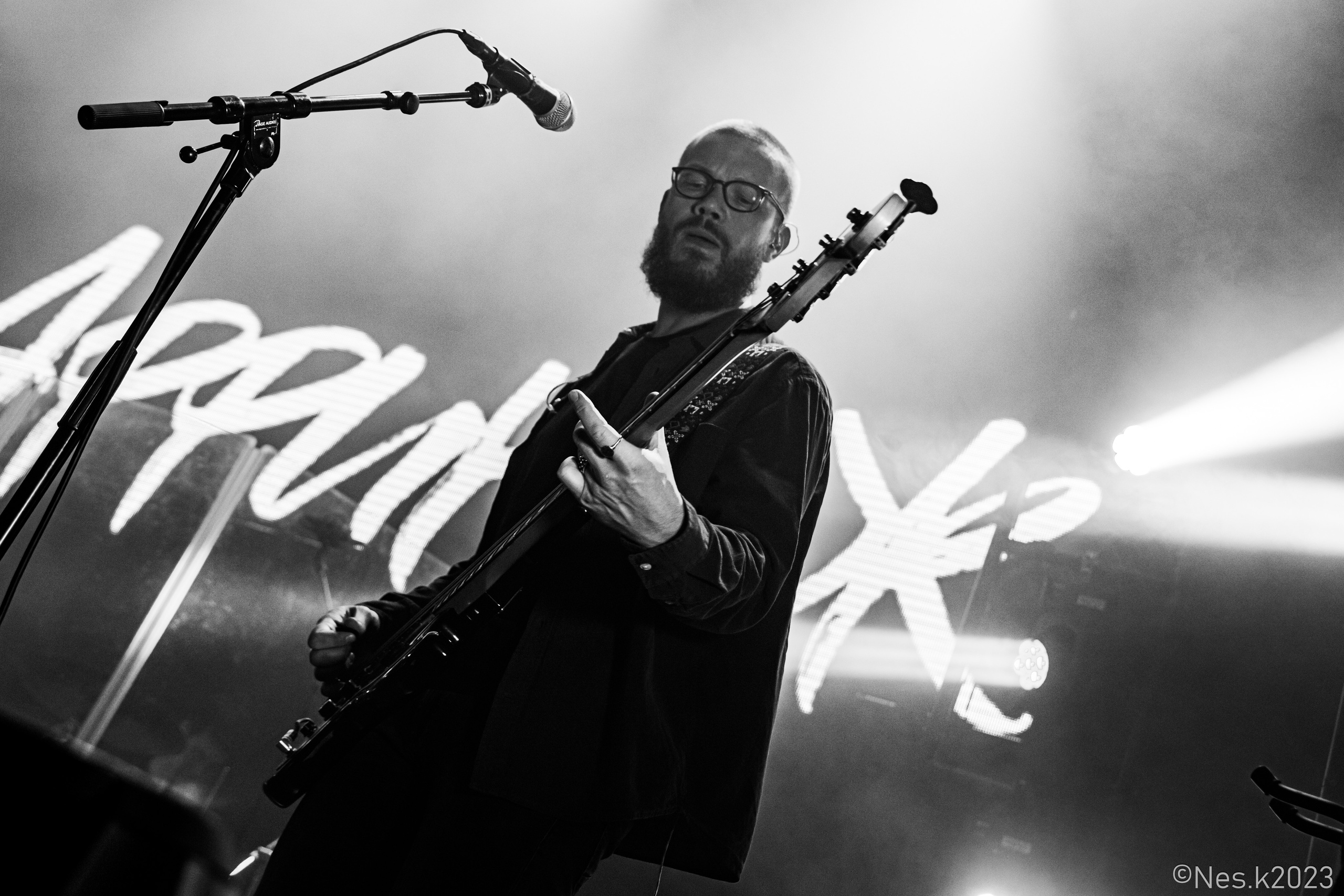 Аффинаж. Профессиональный фотограф в Москве и МО