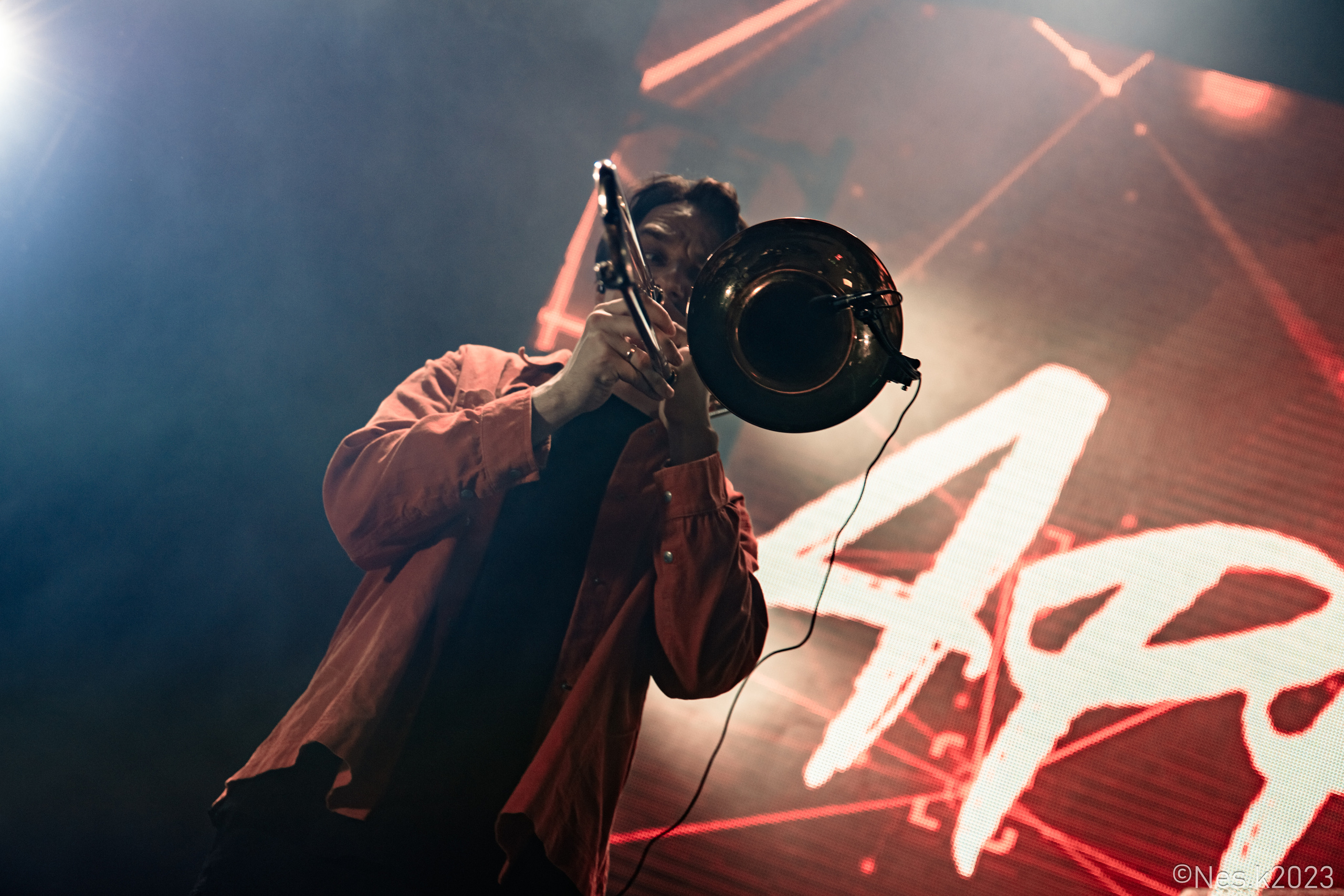 Аффинаж. Профессиональный фотограф в Москве и МО