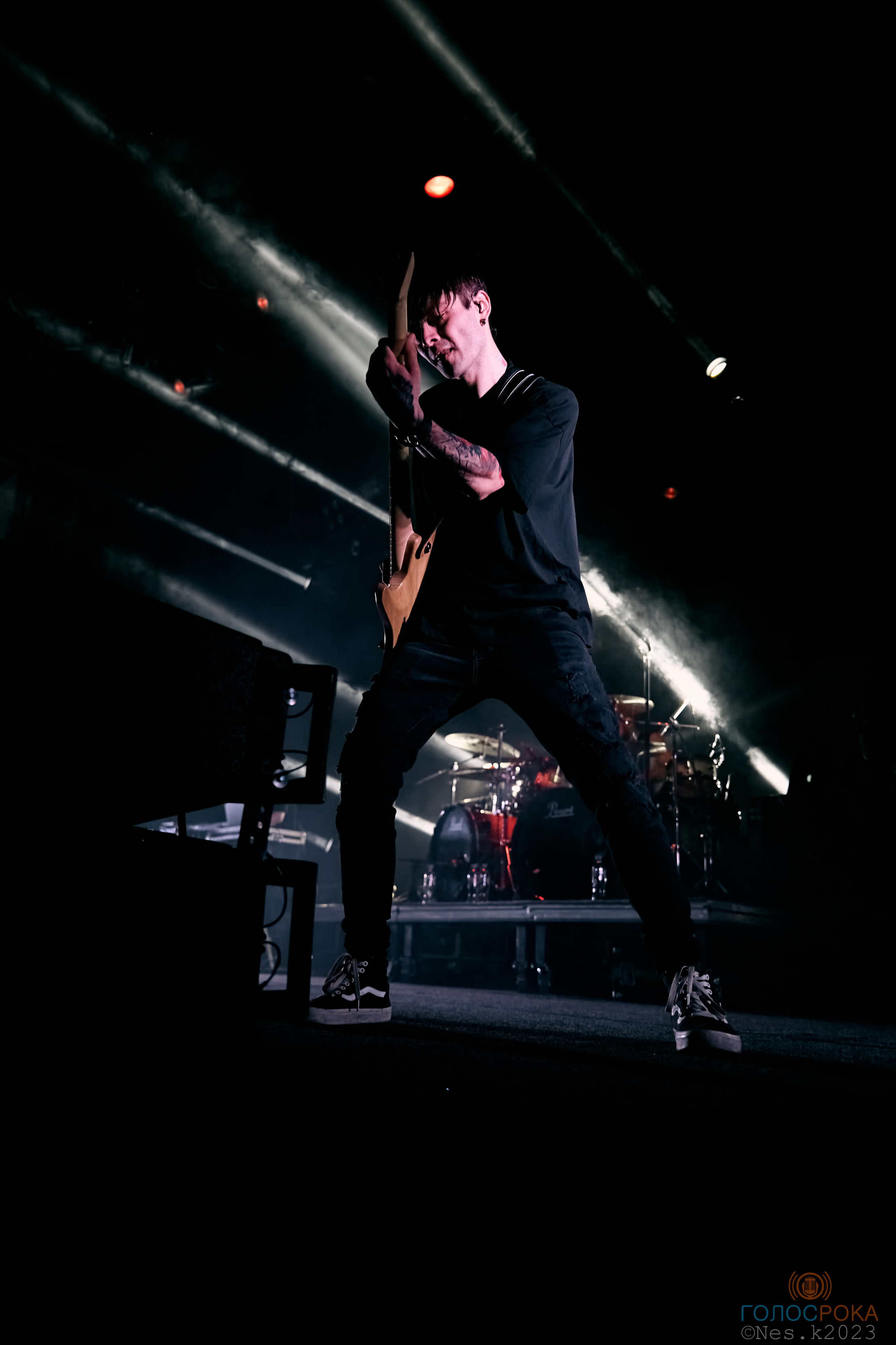 Таймсквер. Профессиональный фотограф в Москве и МО