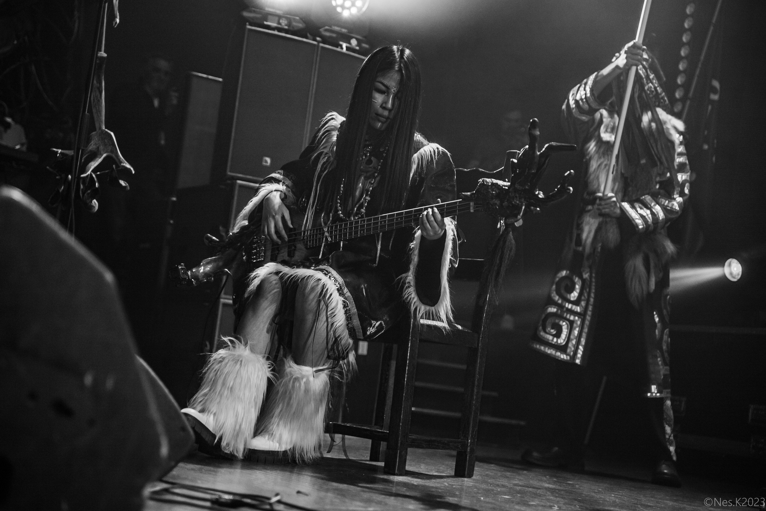 Otyken. Профессиональный фотограф в Москве и МО