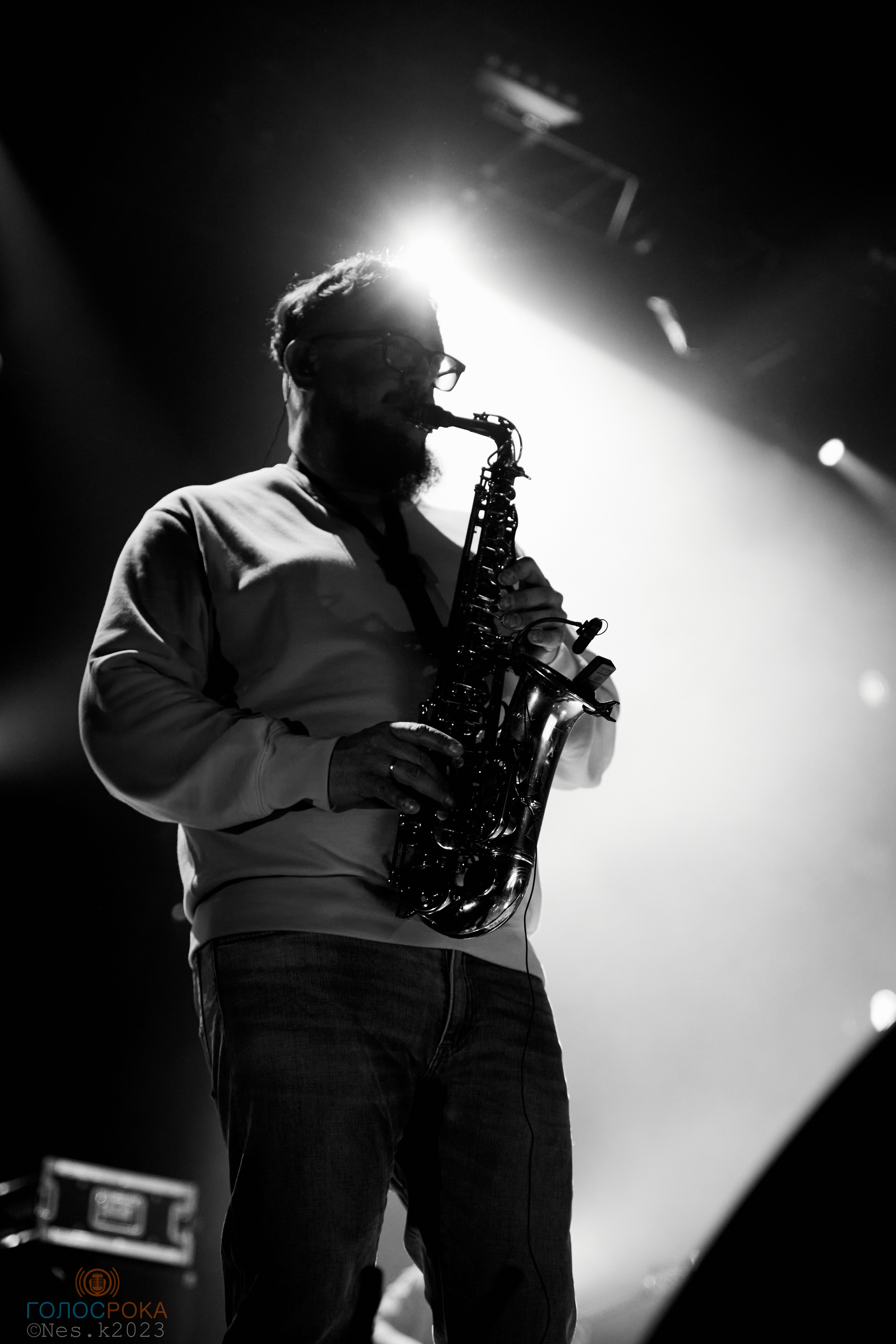 Дайте Танк (!). Профессиональный фотограф в Москве и МО