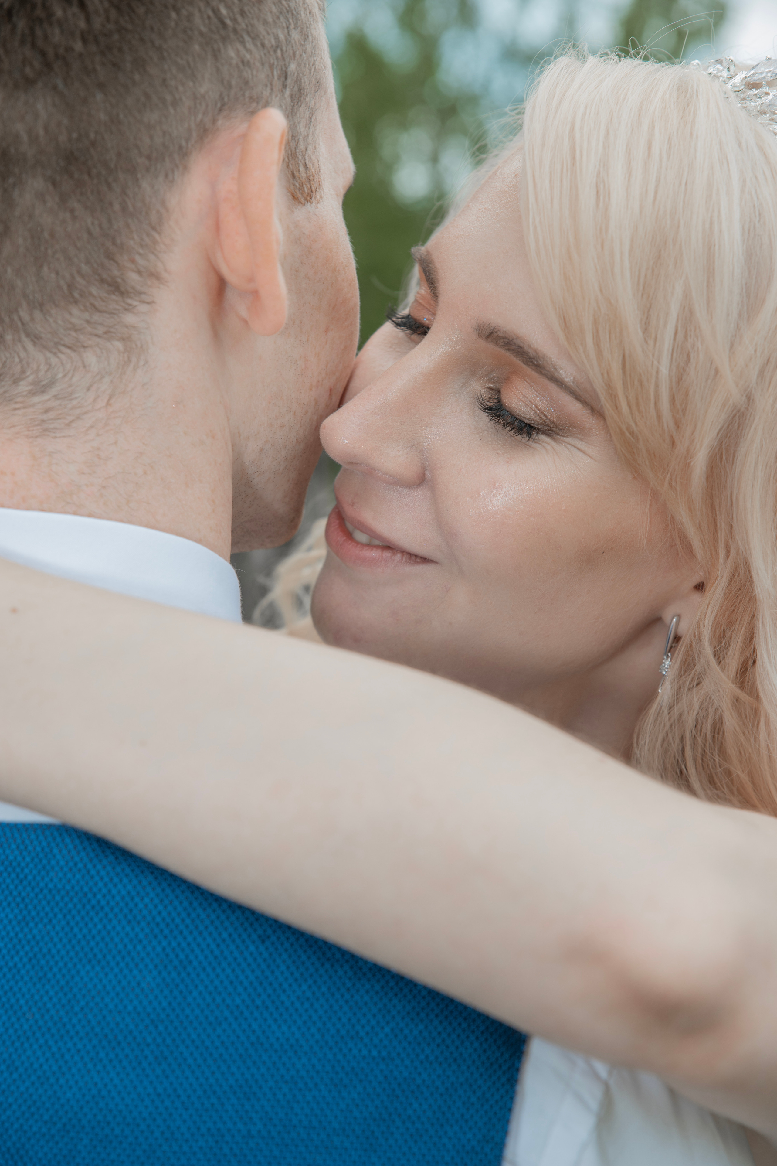 Репортаж мероприятий. Профессиональный фотограф в Москве и МО