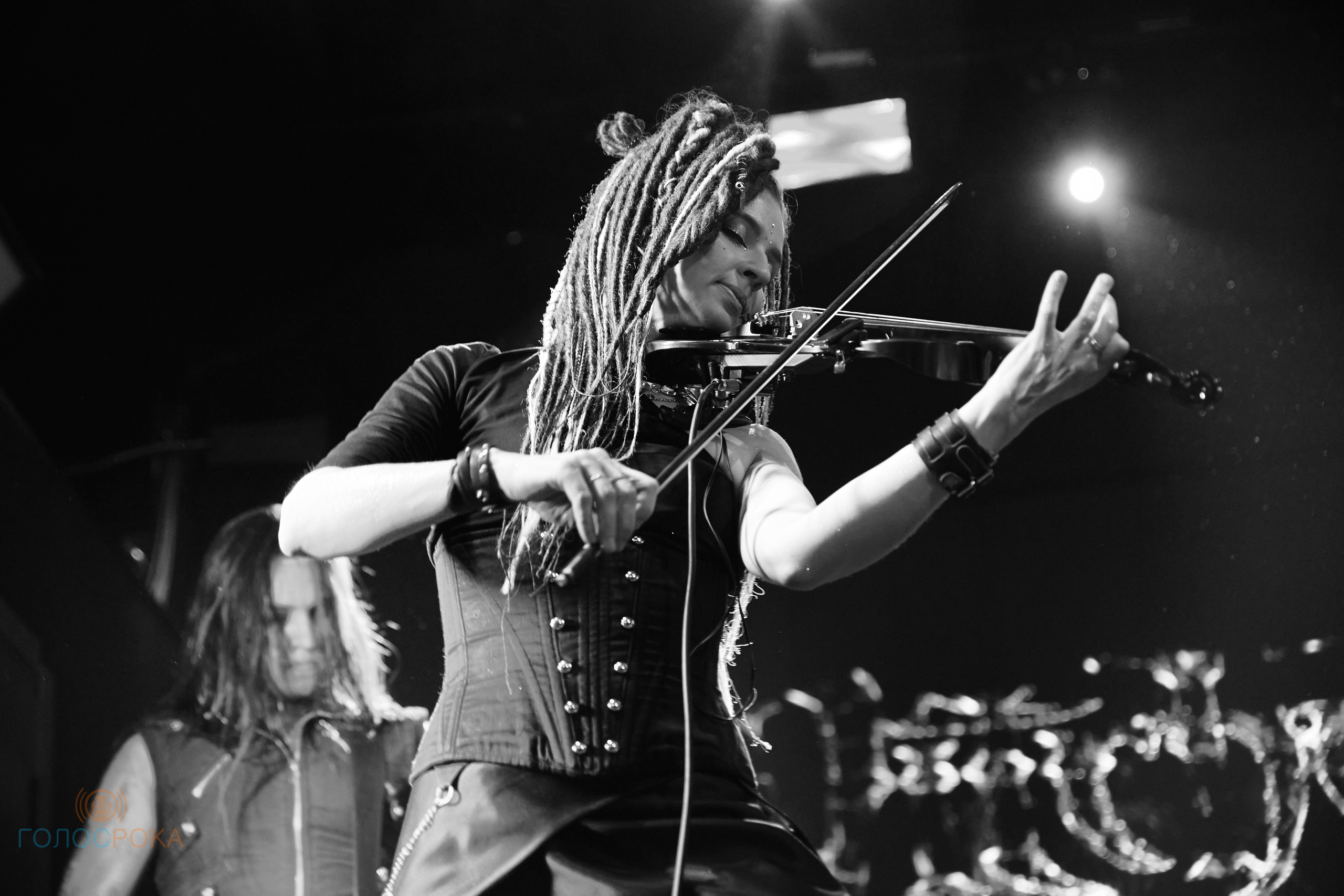 WitchCraft. Профессиональный фотограф в Москве и МО