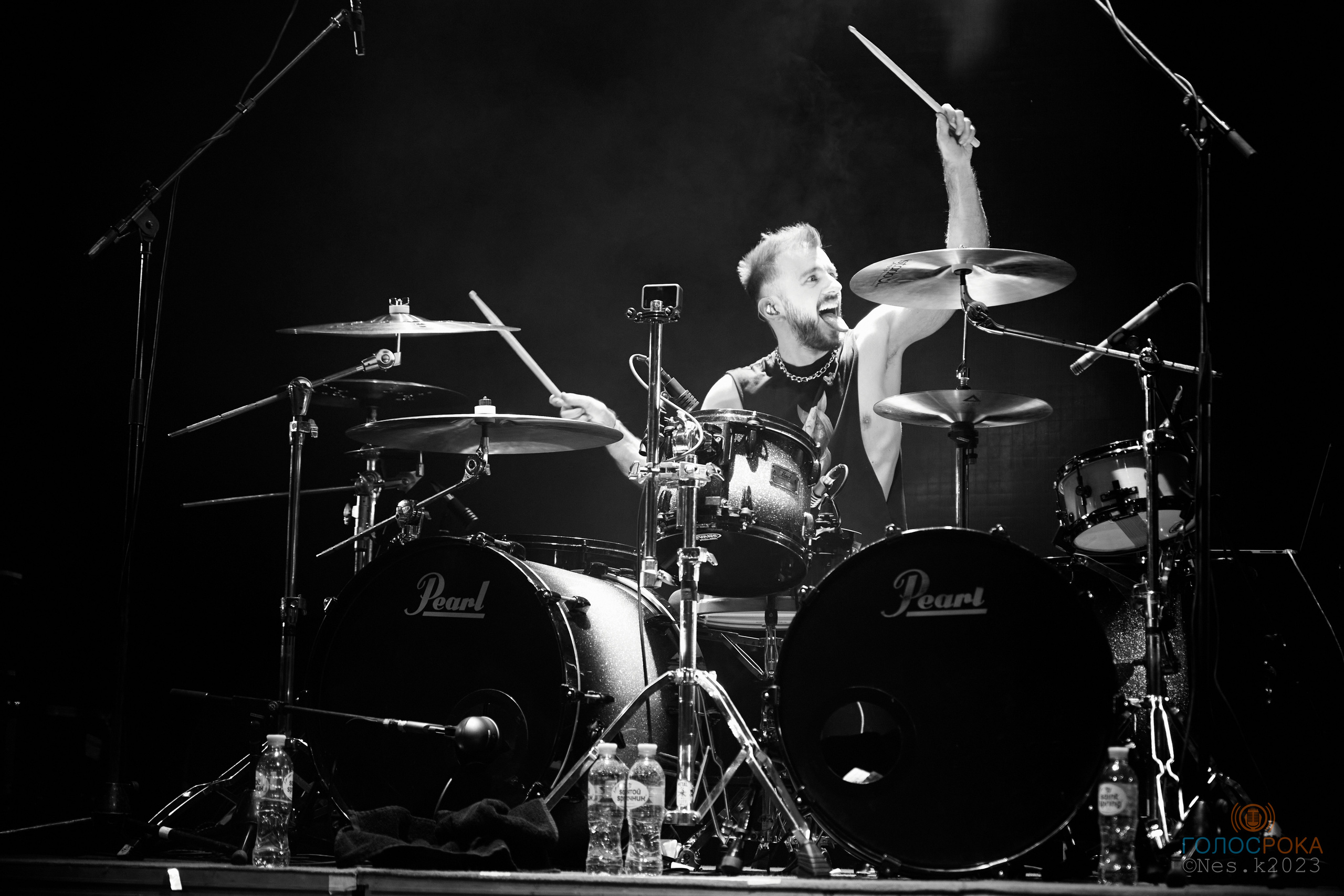 Таймсквер. Профессиональный фотограф в Москве и МО