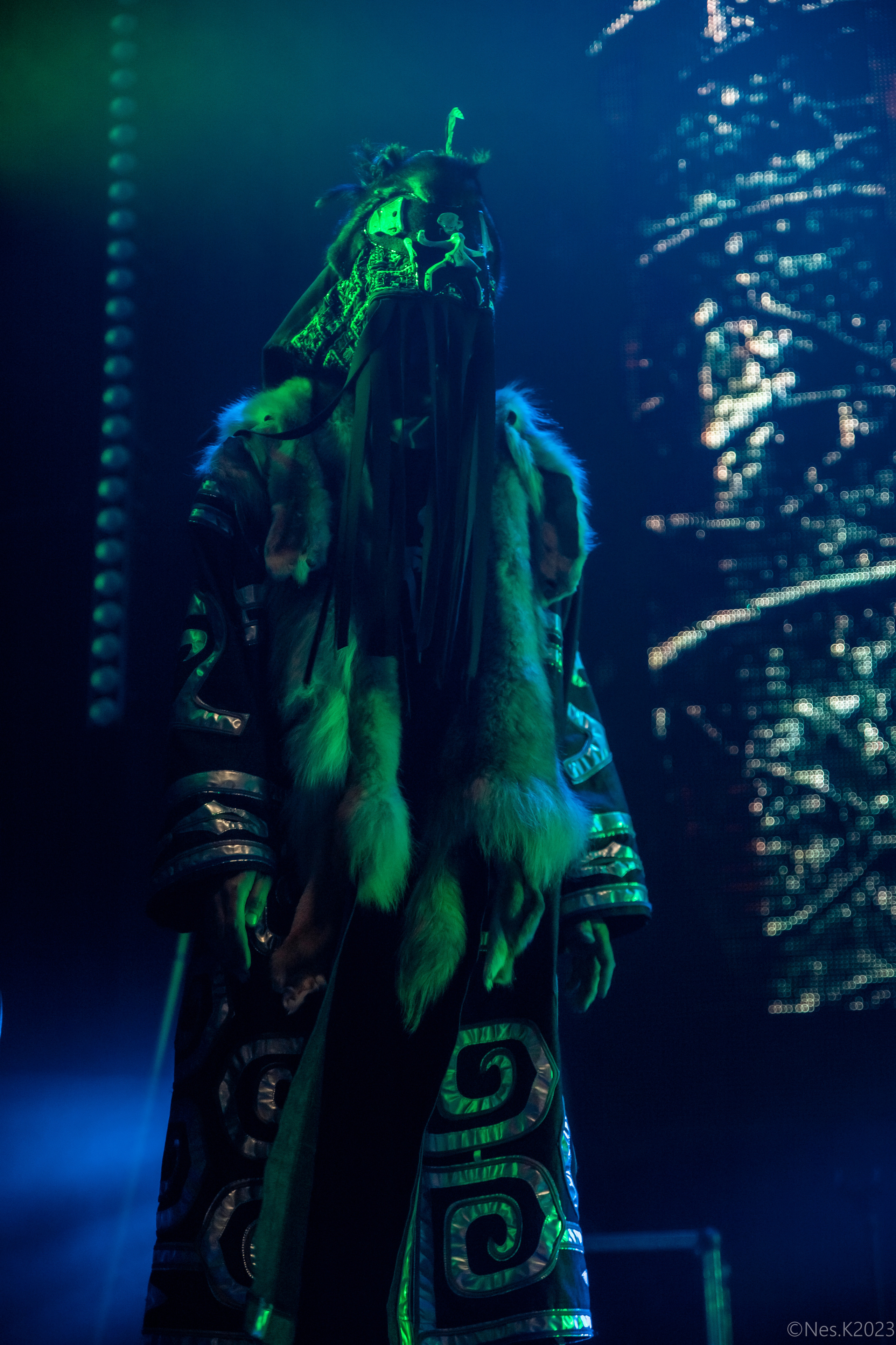 Otyken. Профессиональный фотограф в Москве и МО