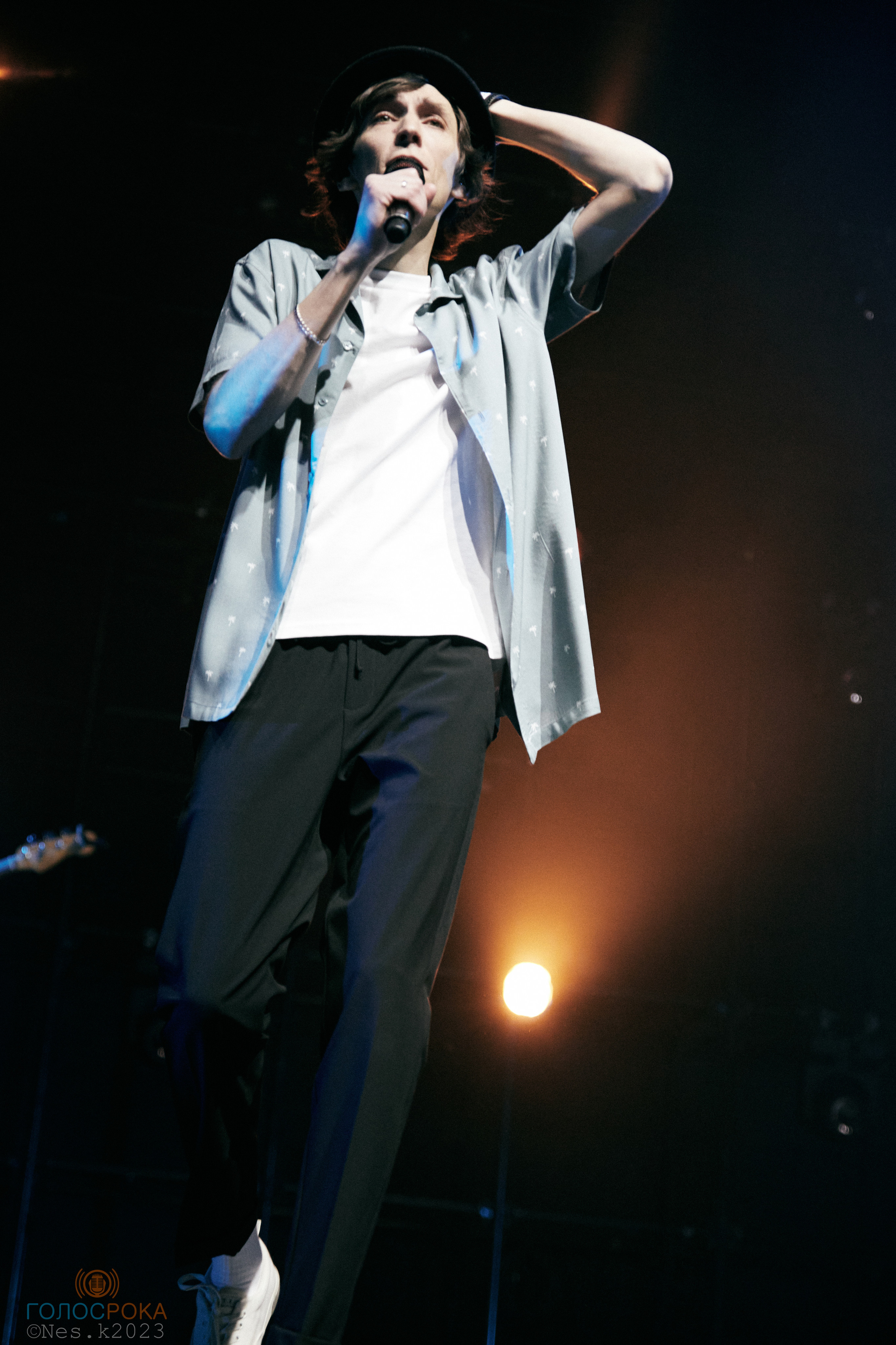 Дайте Танк (!). Профессиональный фотограф в Москве и МО