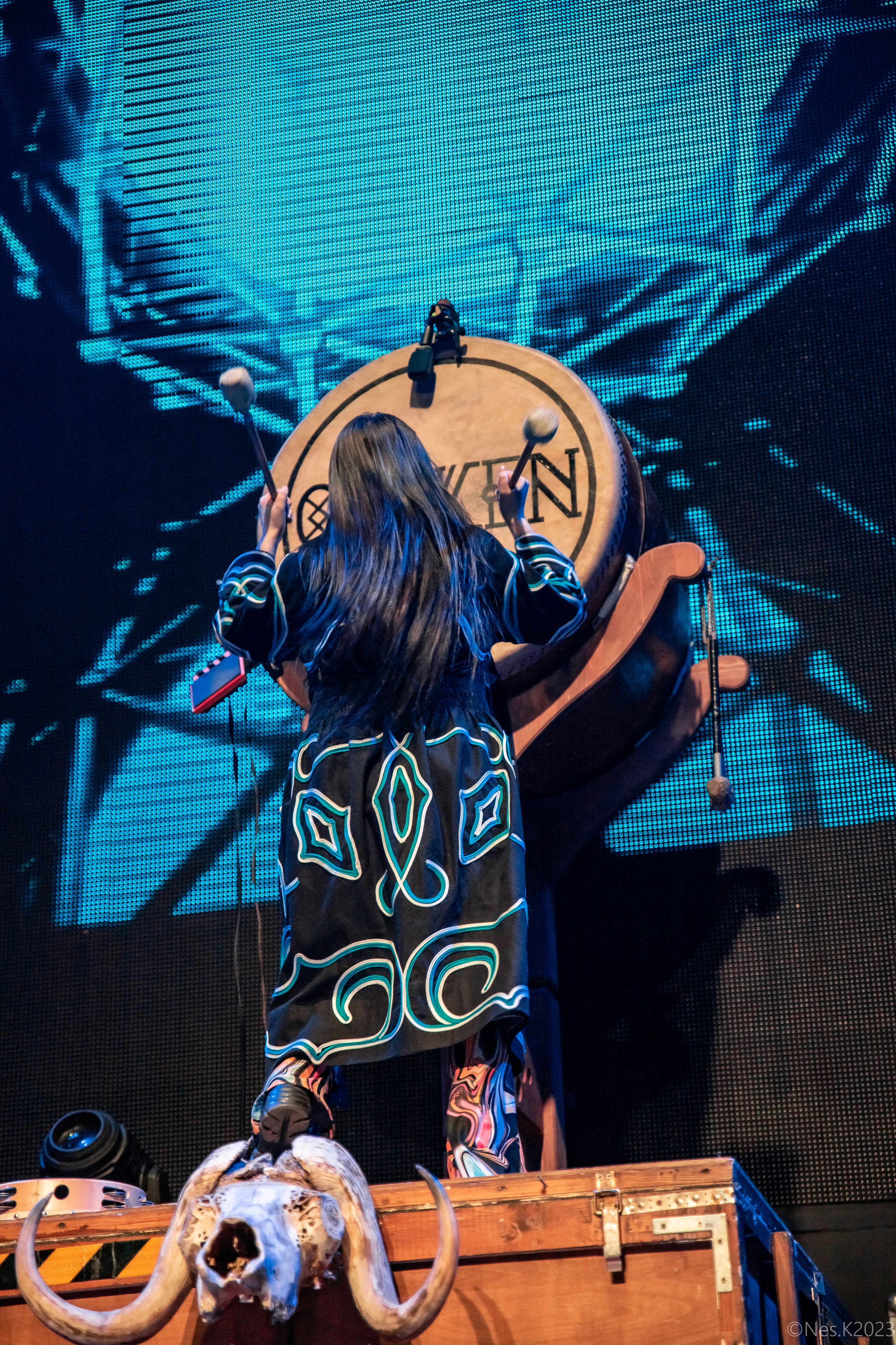 Otyken. Профессиональный фотограф в Москве и МО