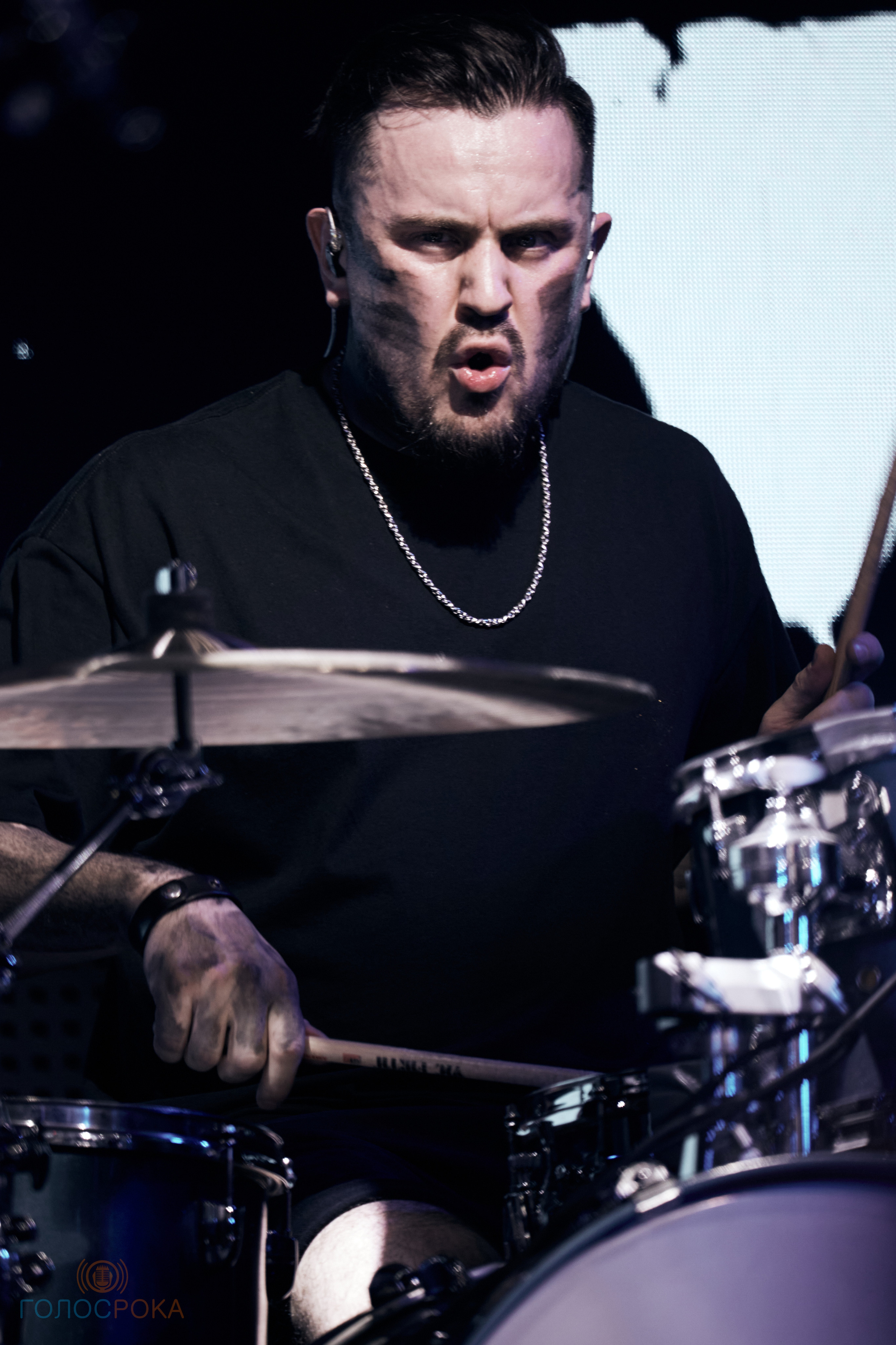 WitchCraft. Профессиональный фотограф в Москве и МО