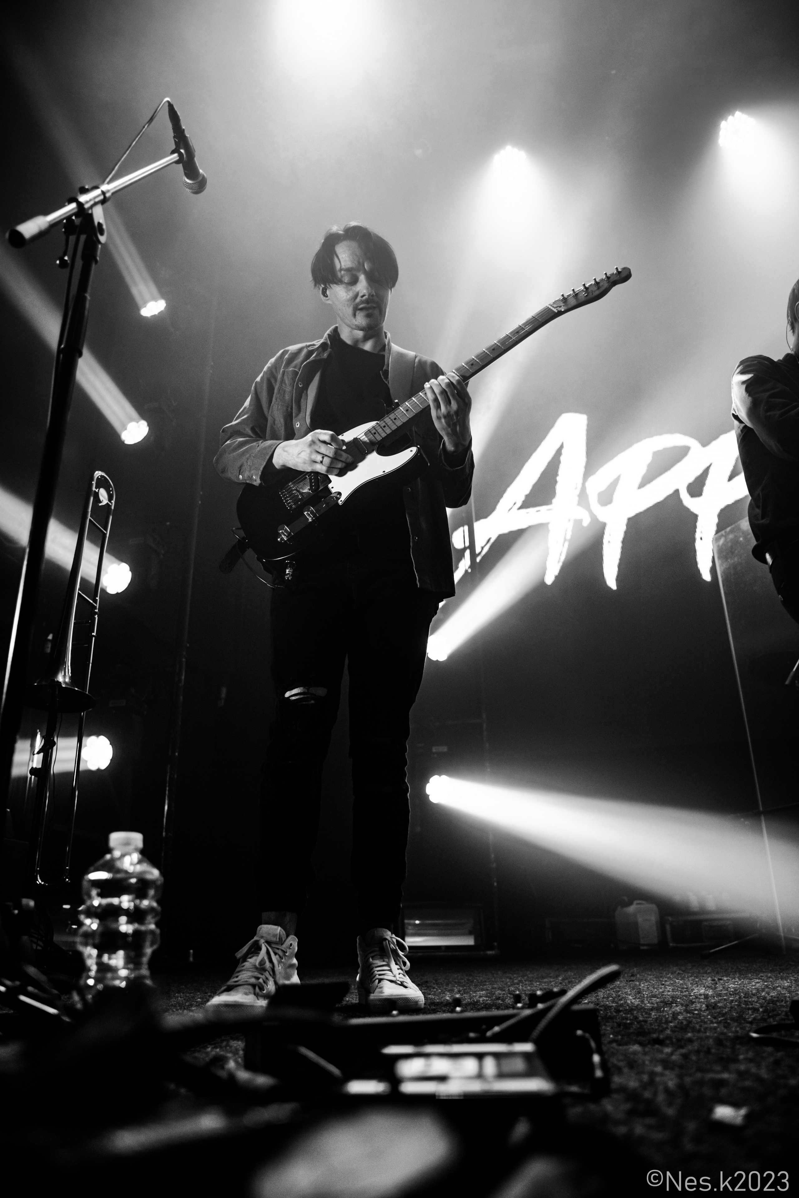 Аффинаж. Профессиональный фотограф в Москве и МО