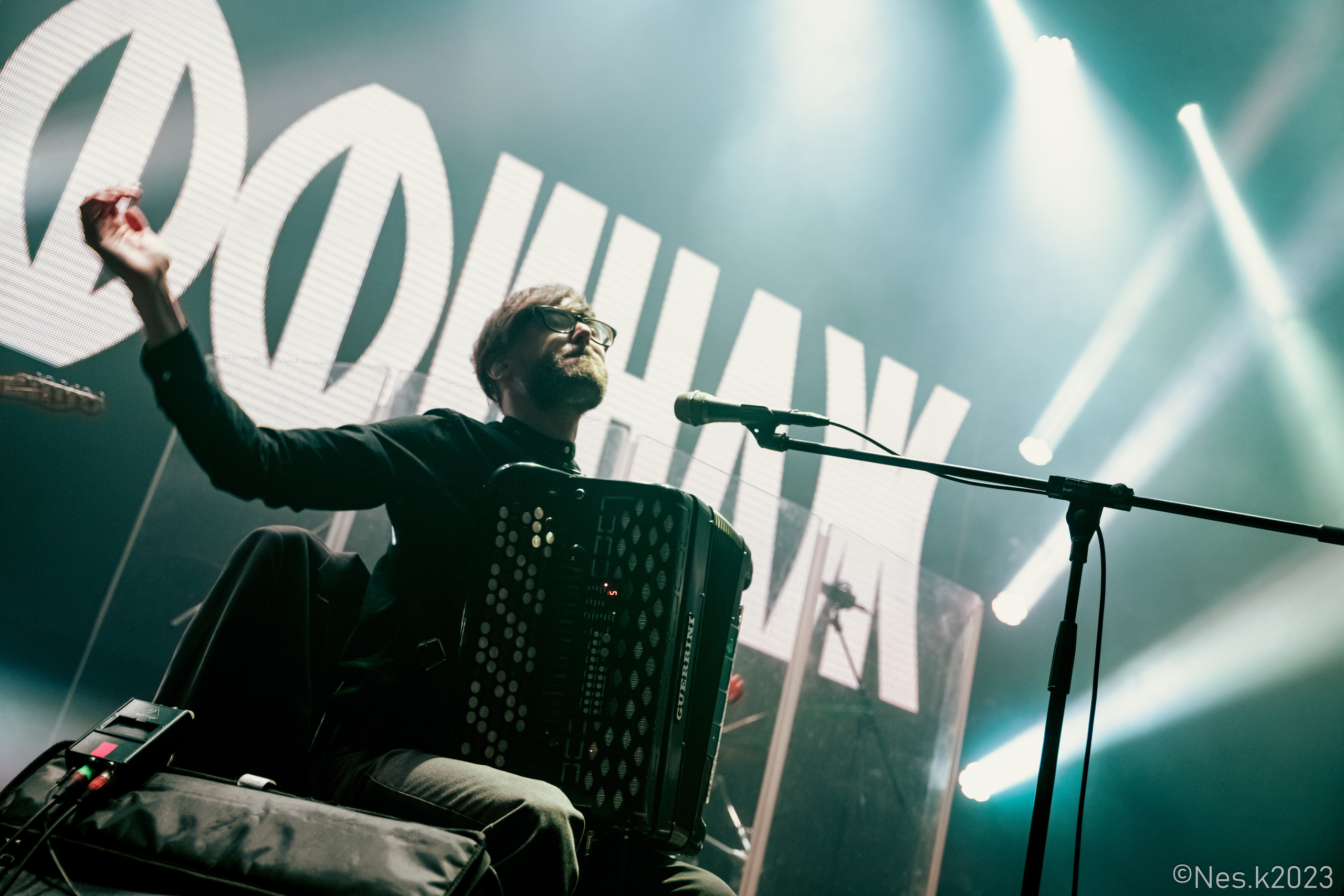 Аффинаж. Профессиональный фотограф в Москве и МО