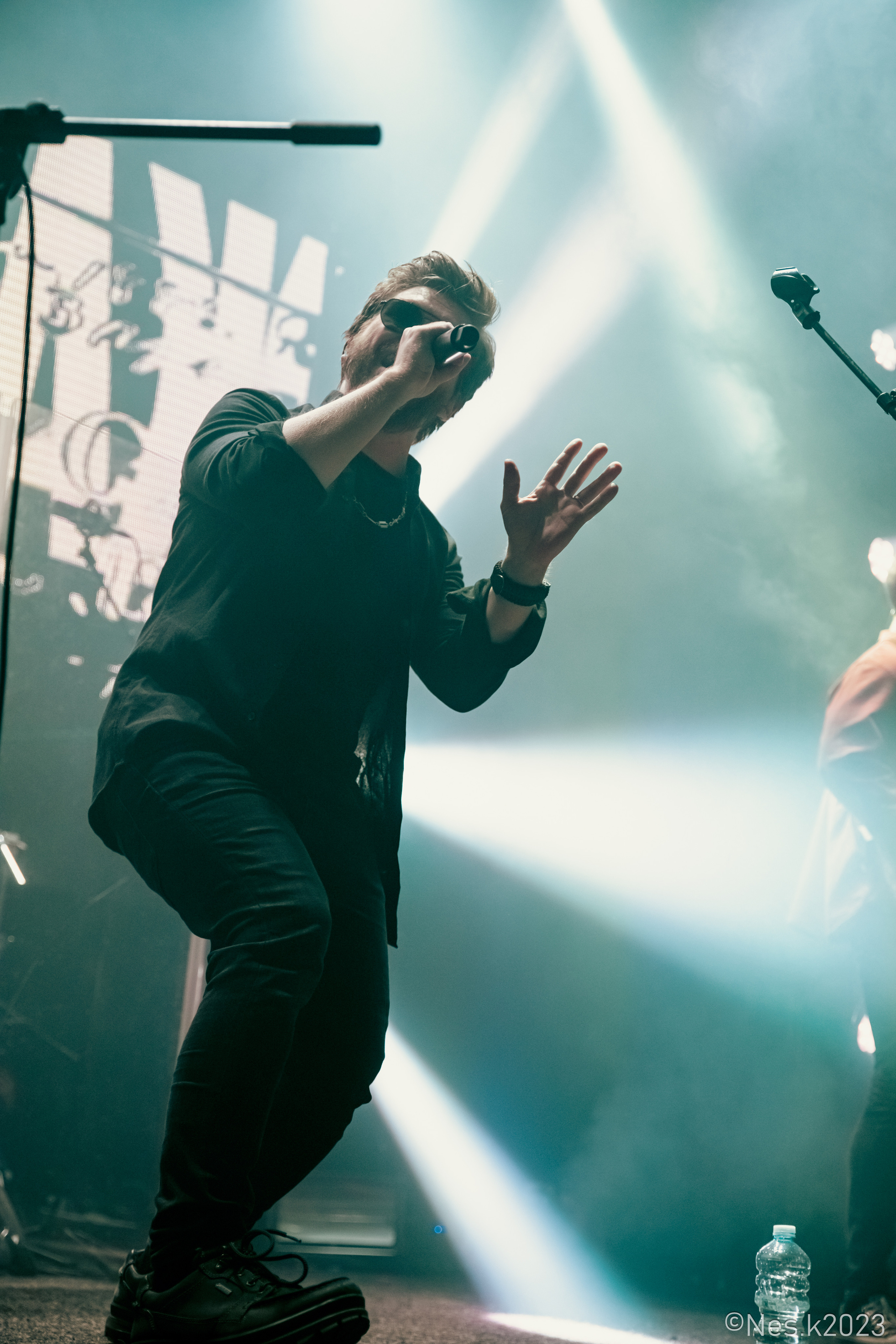 Аффинаж. Профессиональный фотограф в Москве и МО