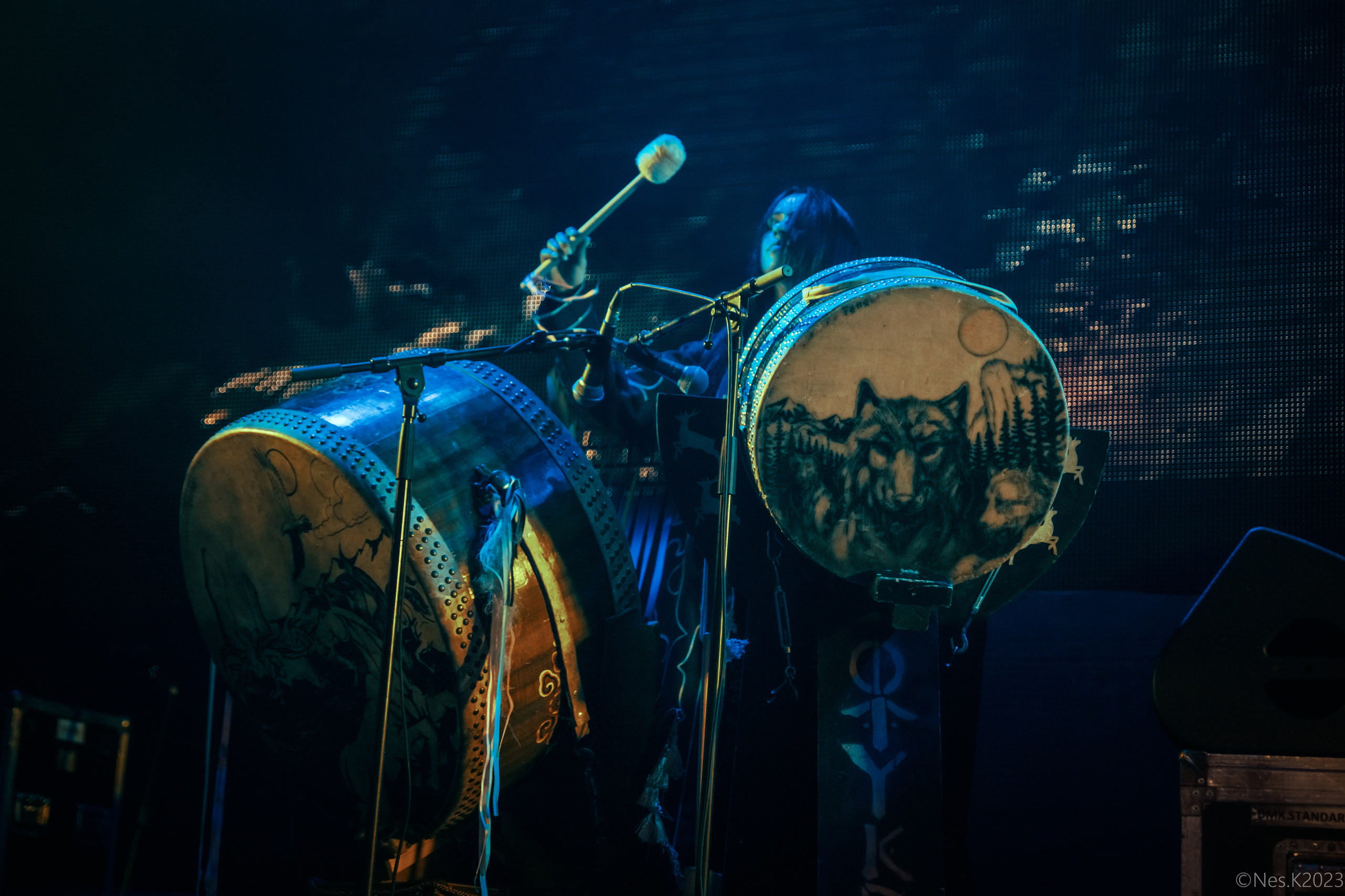 Otyken. Профессиональный фотограф в Москве и МО
