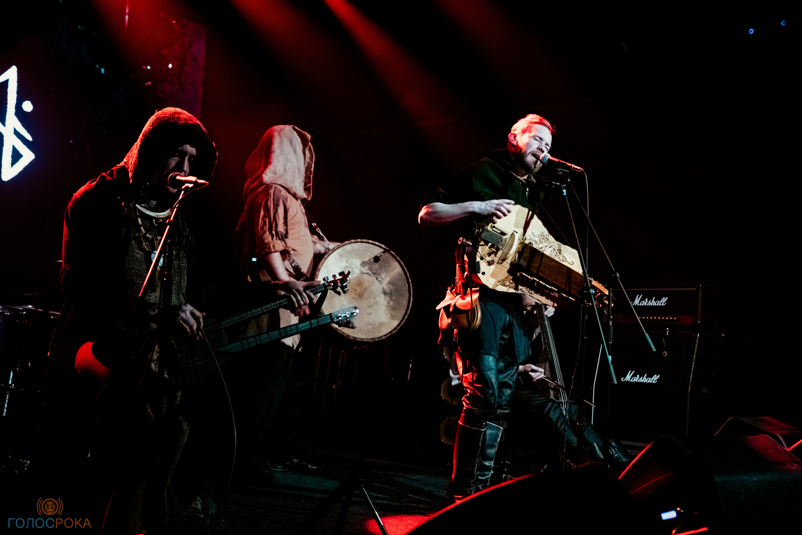 Лёдъ. Профессиональный фотограф в Москве и МО