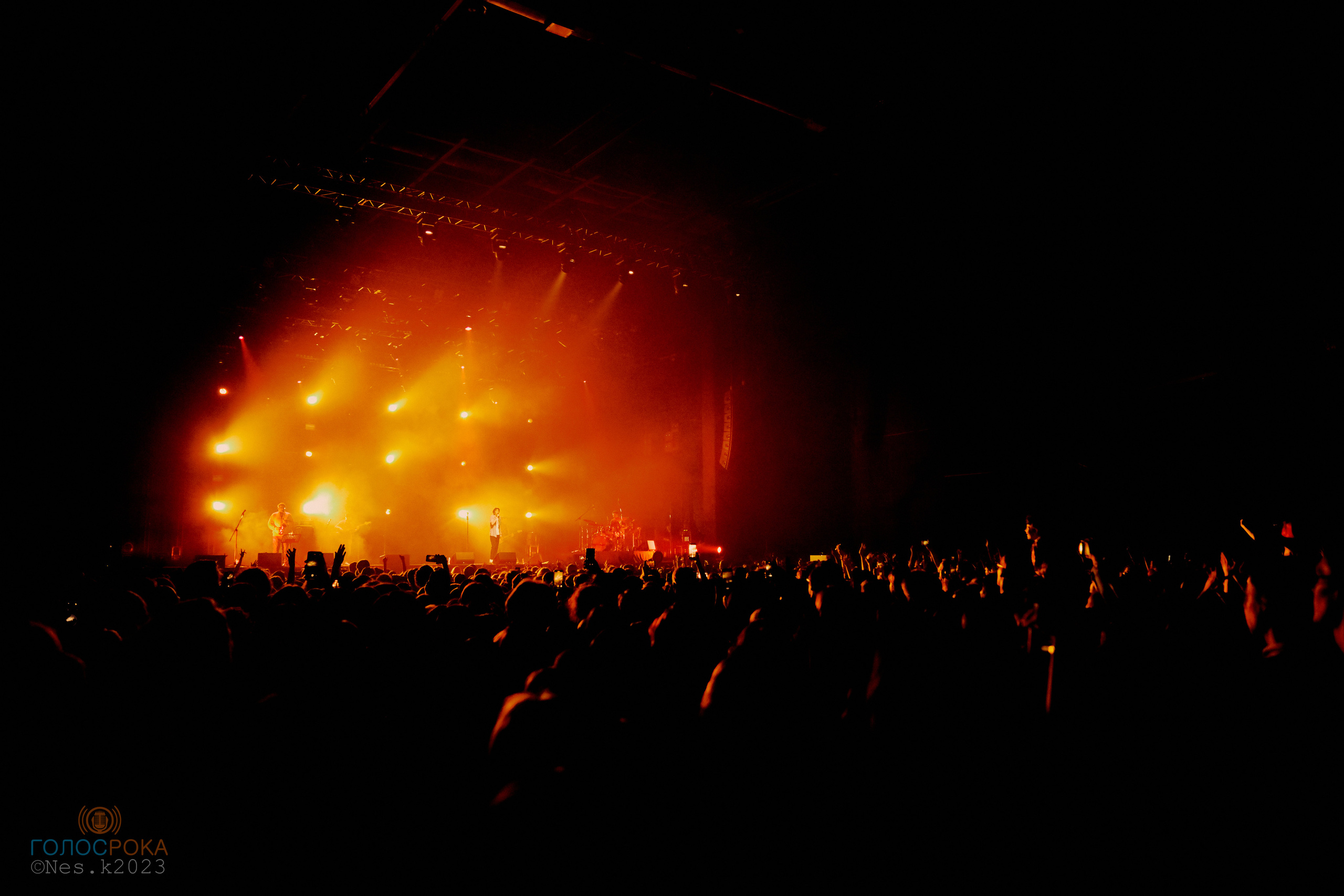 Дайте Танк (!). Профессиональный фотограф в Москве и МО