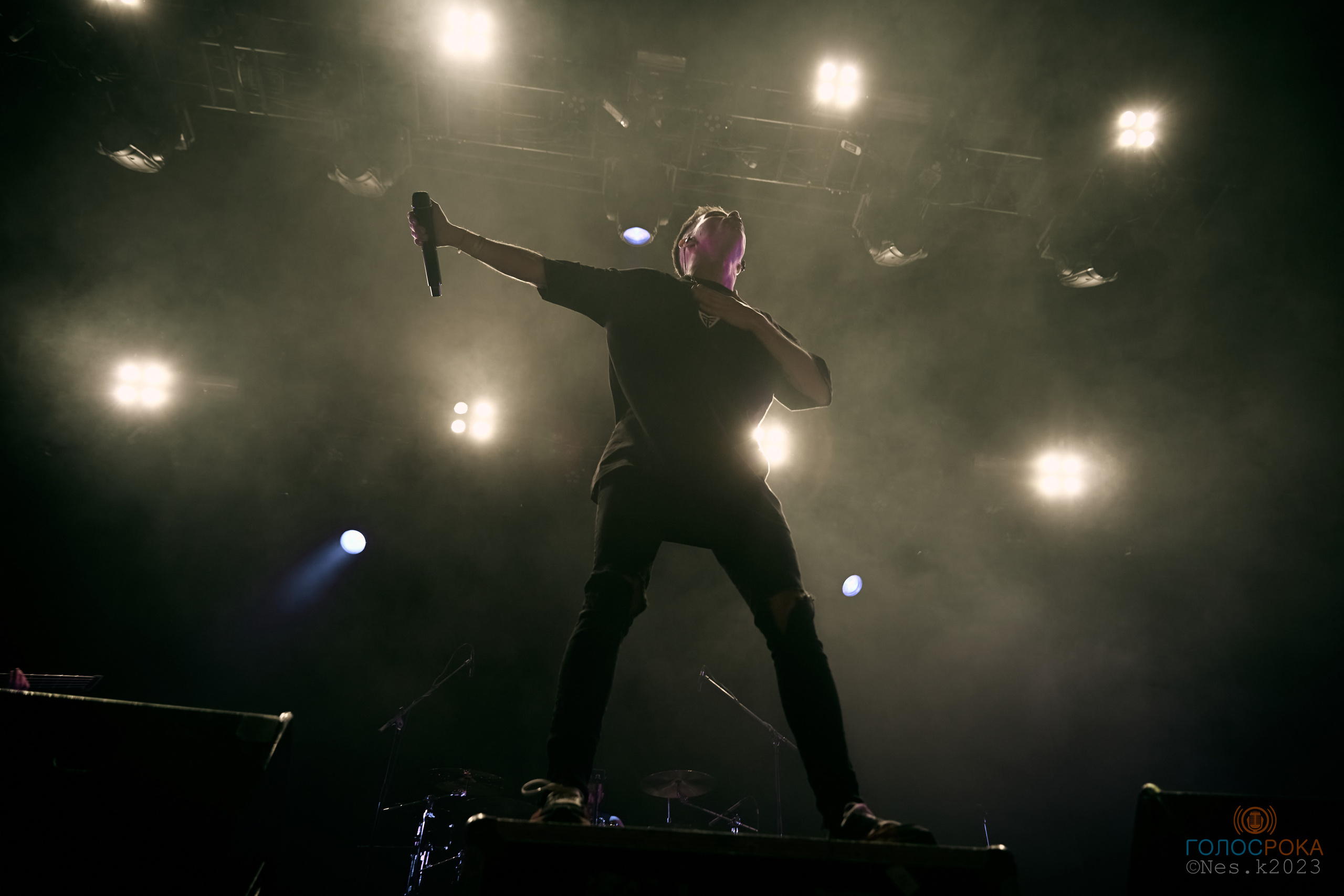 Таймсквер. Профессиональный фотограф в Москве и МО