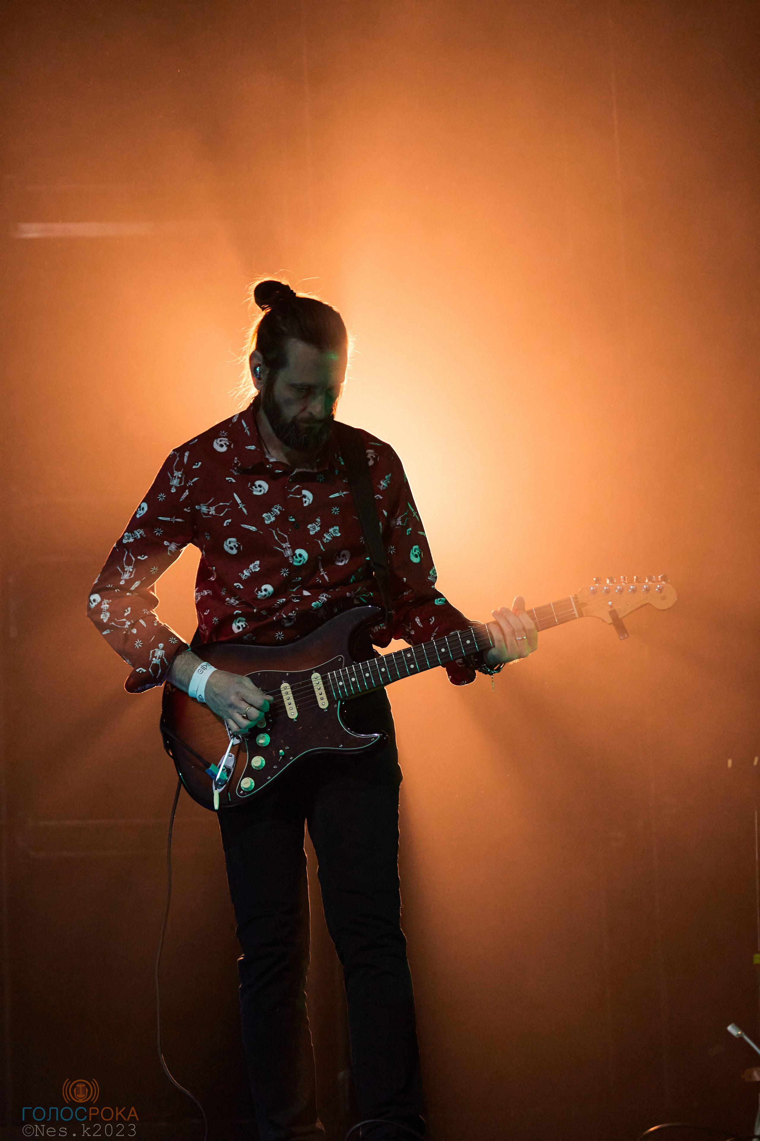 Дайте Танк (!). Профессиональный фотограф в Москве и МО