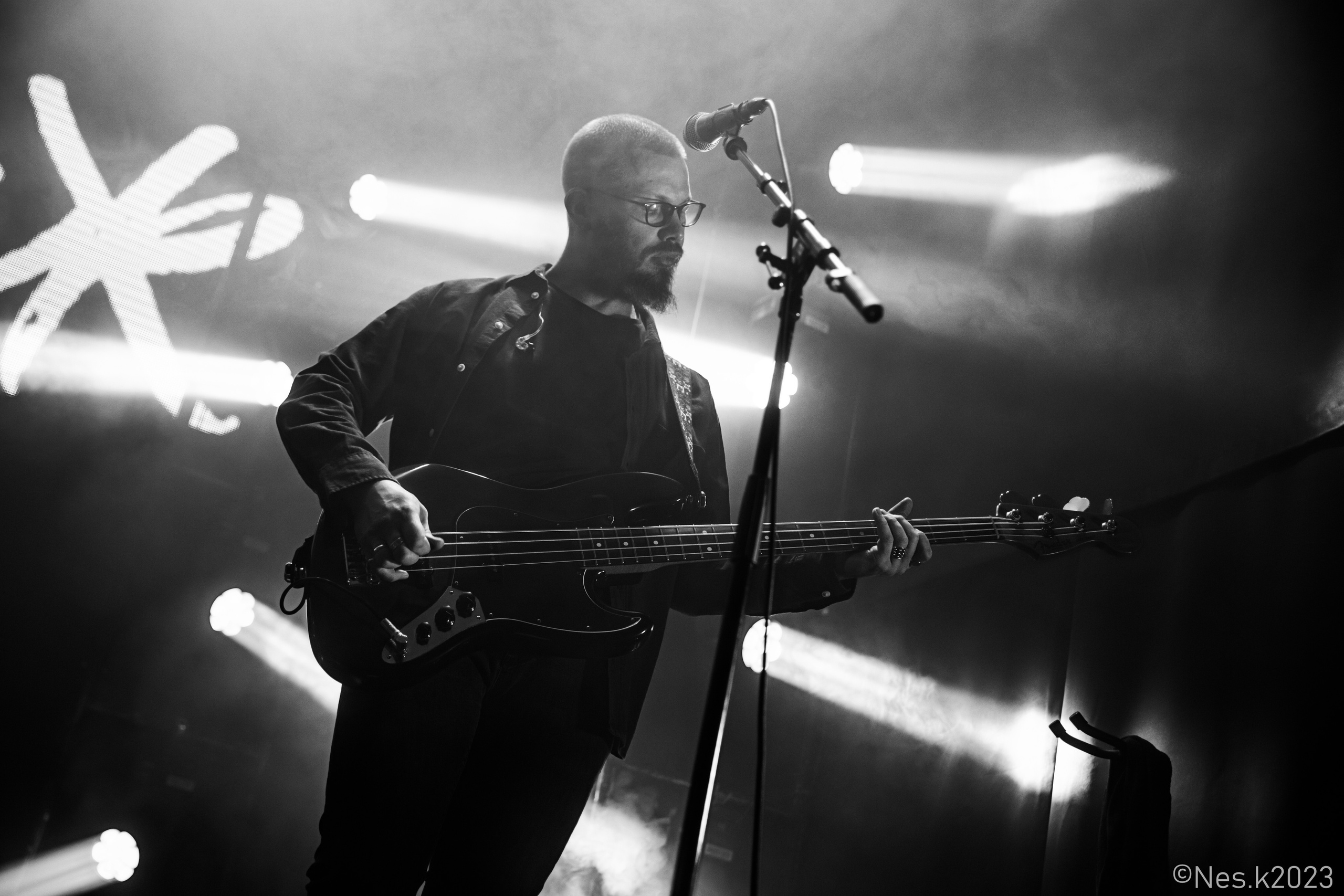 Аффинаж. Профессиональный фотограф в Москве и МО