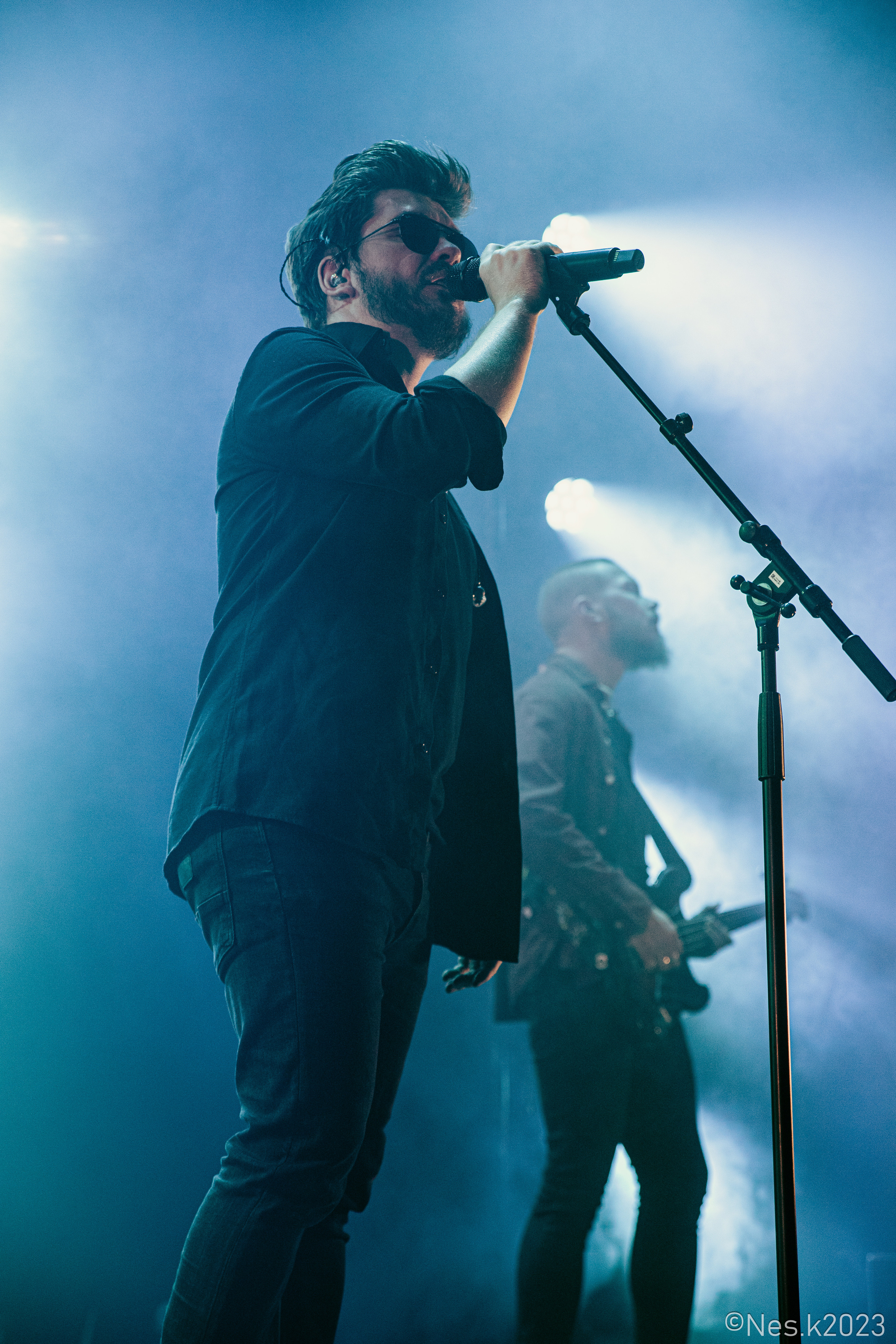 Аффинаж. Профессиональный фотограф в Москве и МО