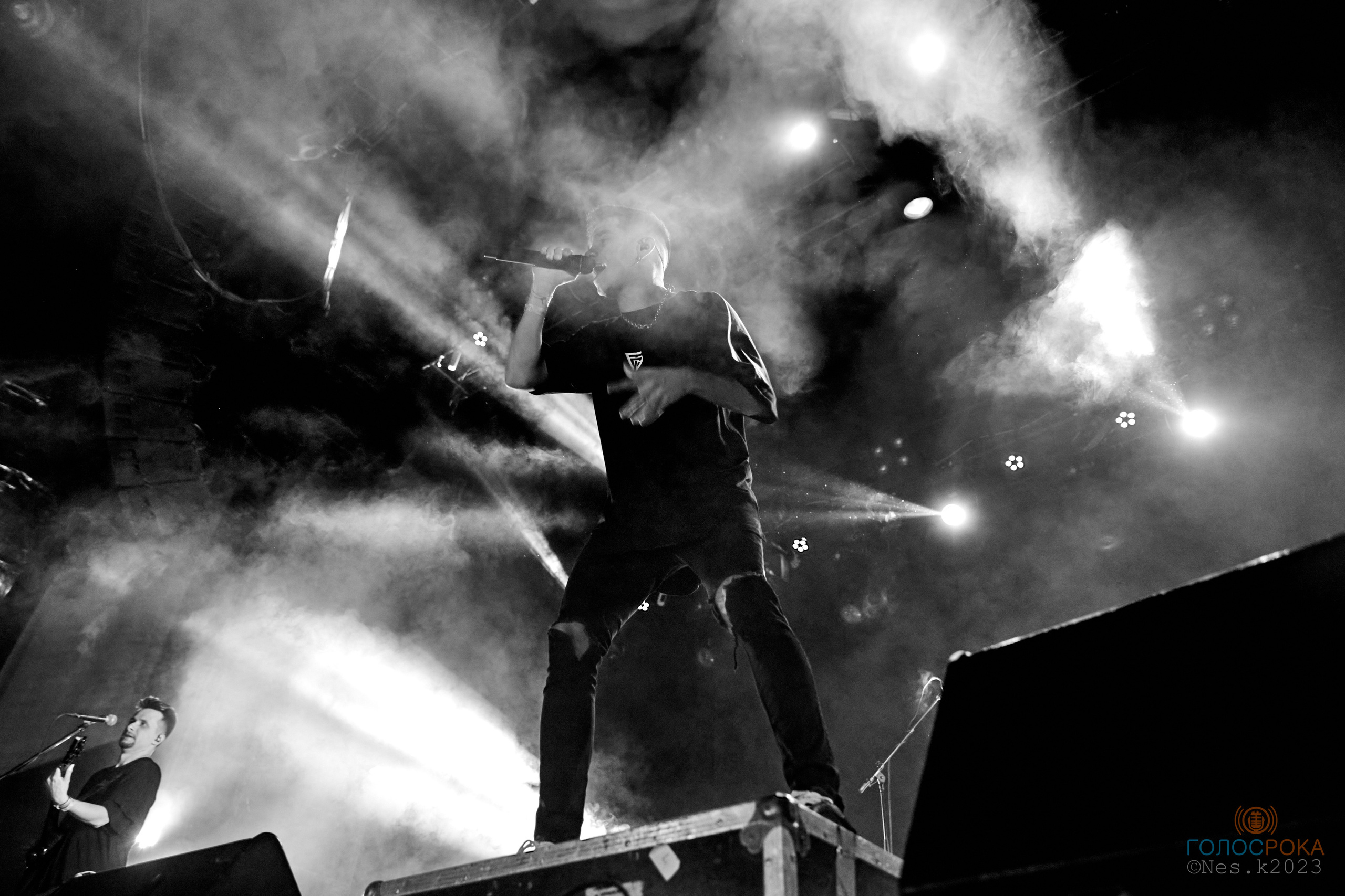 Таймсквер. Профессиональный фотограф в Москве и МО