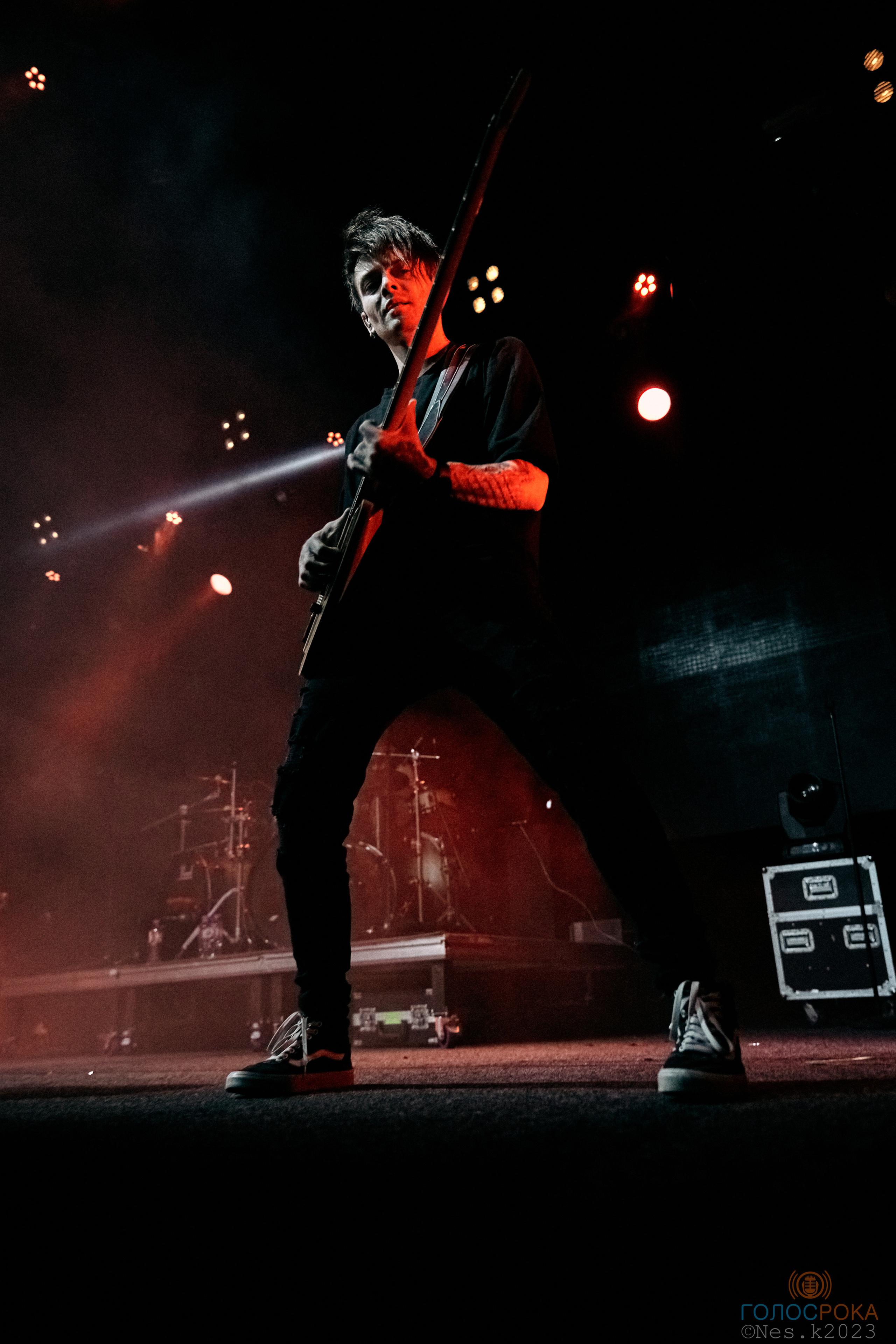 Таймсквер. Профессиональный фотограф в Москве и МО