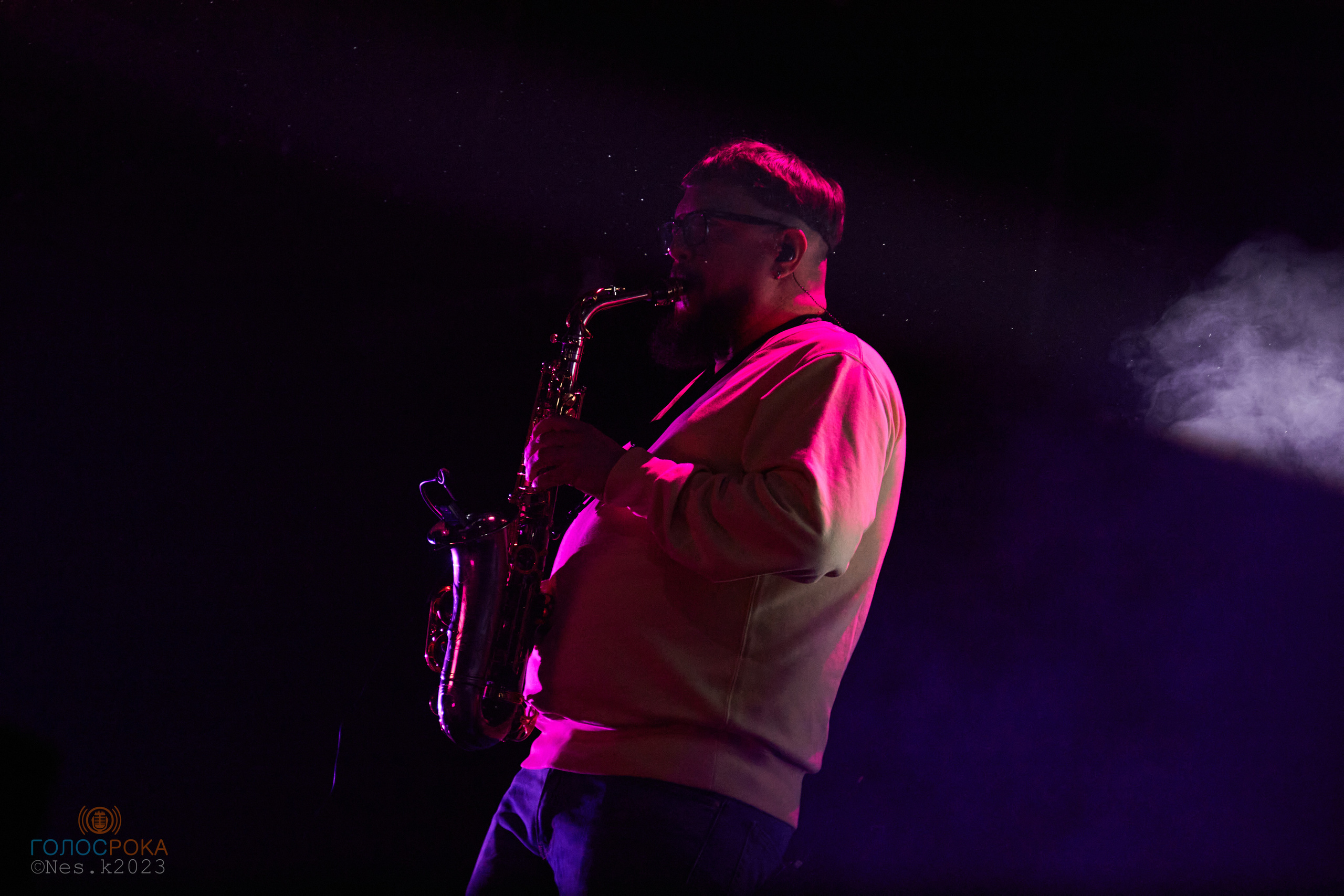 Дайте Танк (!). Профессиональный фотограф в Москве и МО