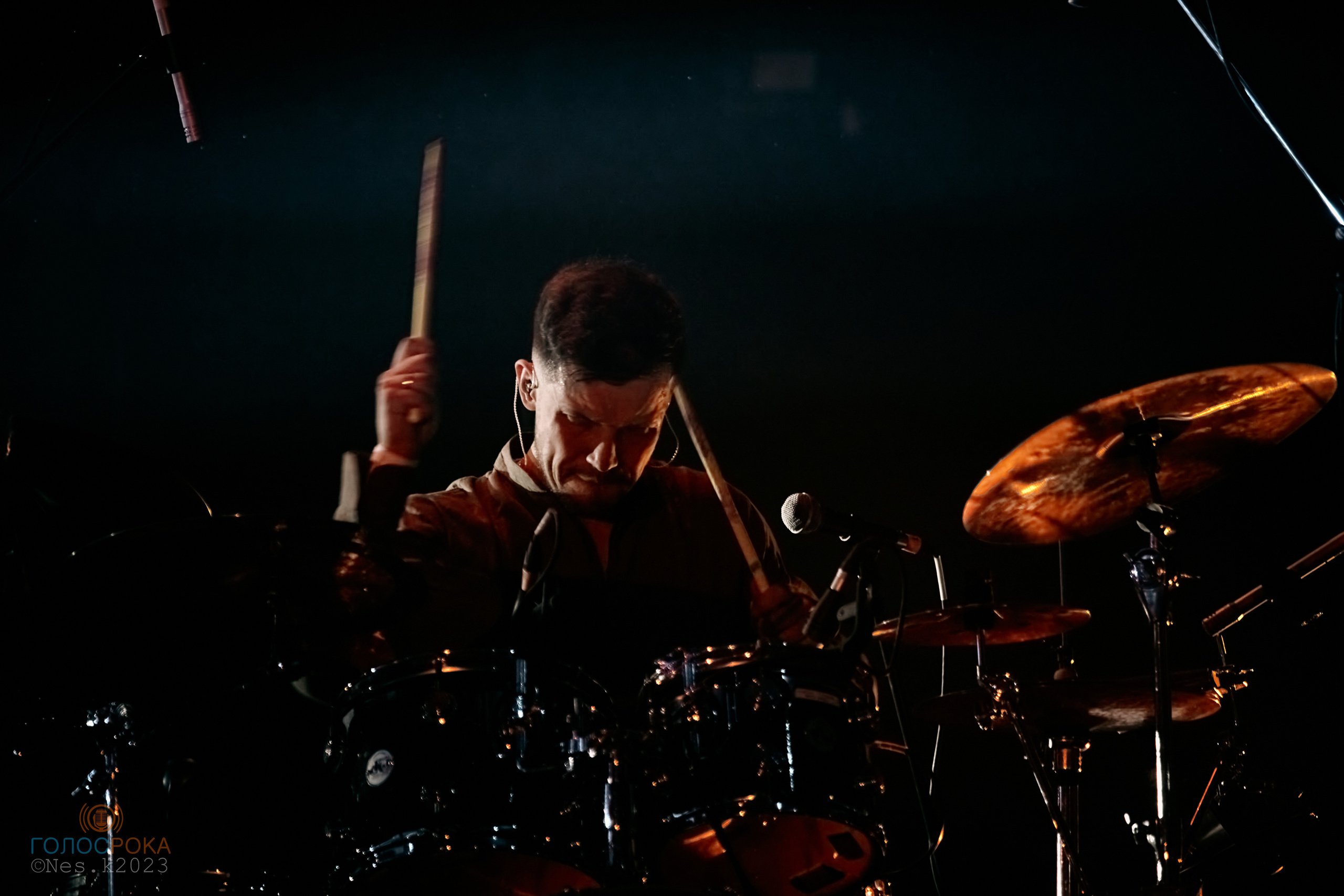 Дайте Танк (!). Профессиональный фотограф в Москве и МО