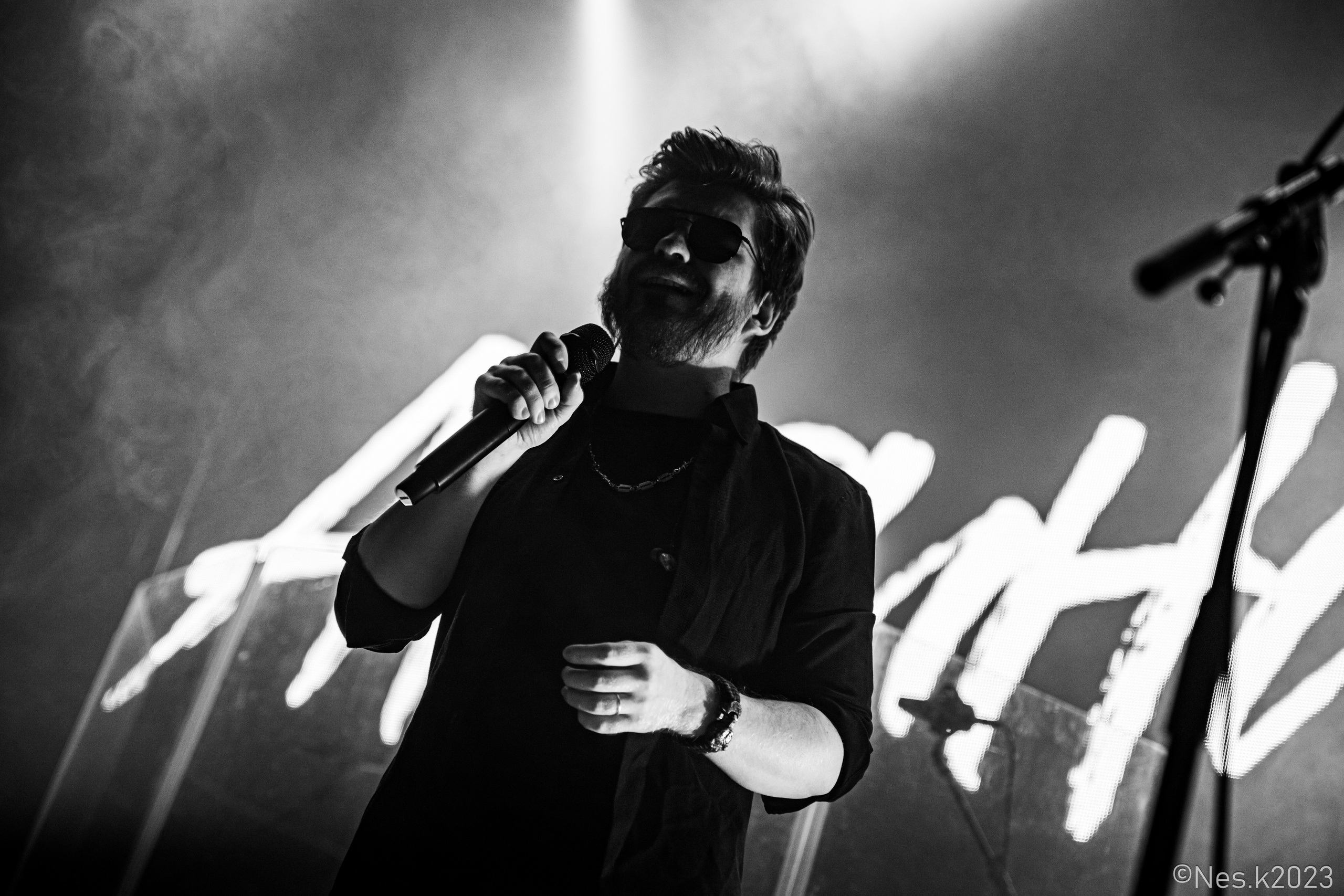 Аффинаж. Профессиональный фотограф в Москве и МО