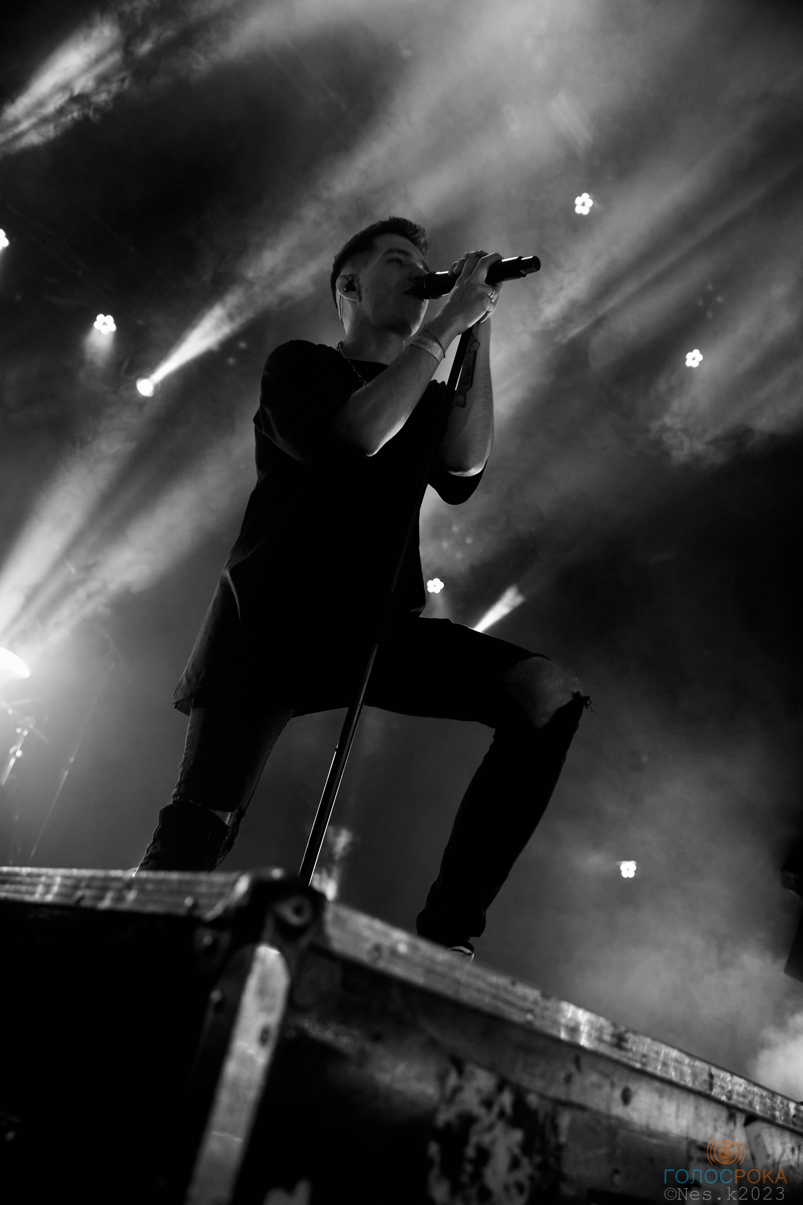 Таймсквер. Профессиональный фотограф в Москве и МО