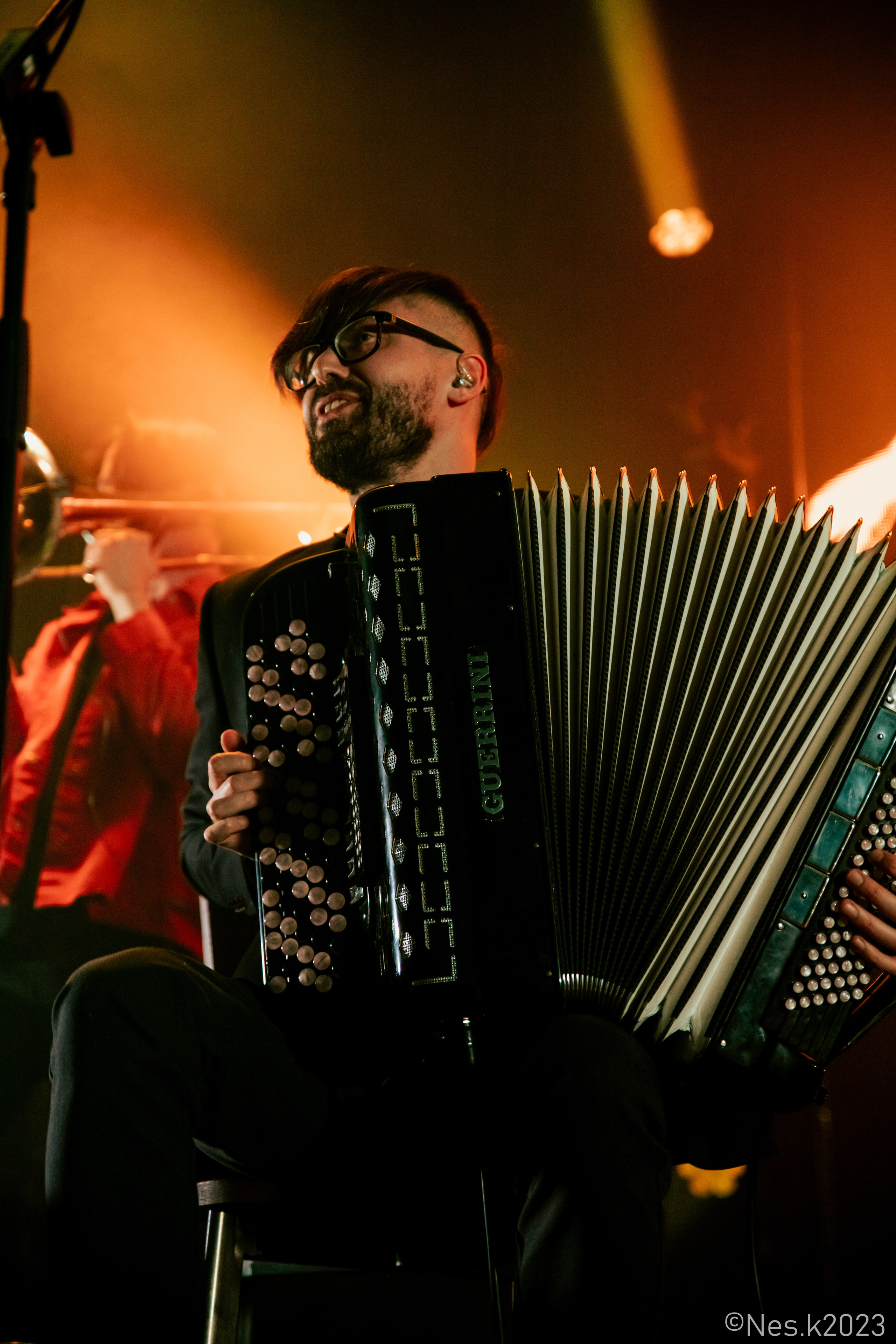 Аффинаж. Профессиональный фотограф в Москве и МО