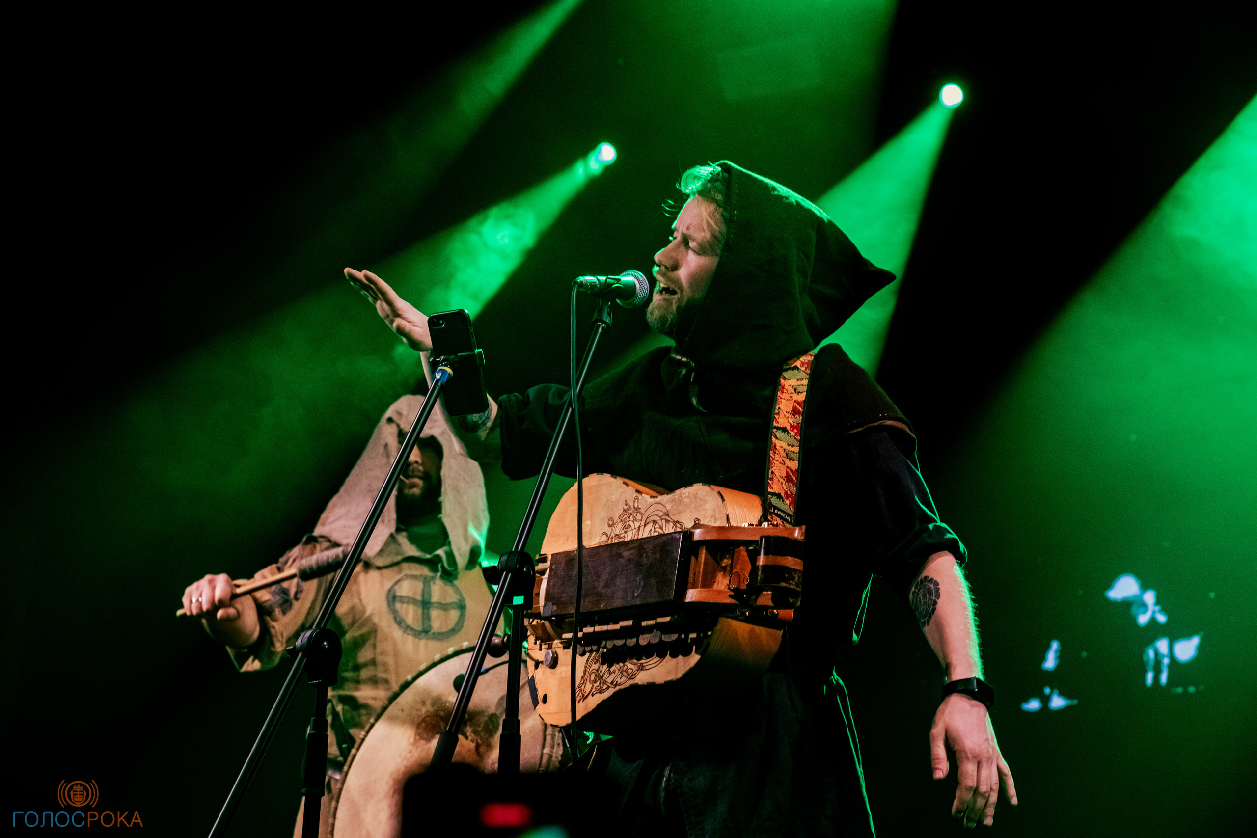 Лёдъ. Профессиональный фотограф в Москве и МО